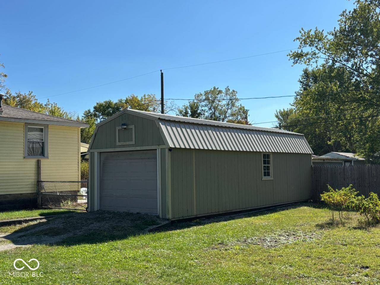 Muncie, IN 47303,2103 E Yale AVE