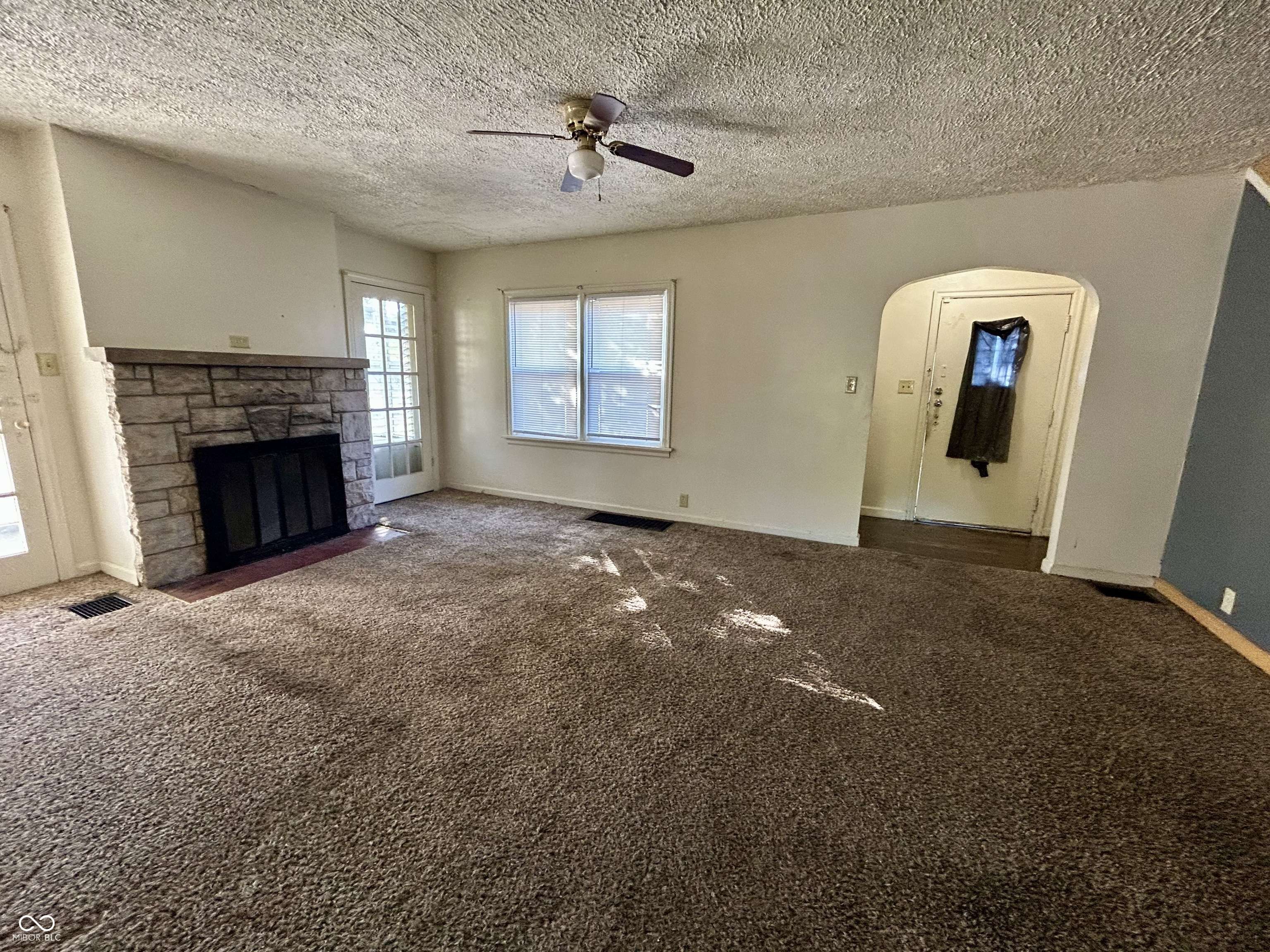 Indianapolis, IN 46218,4848 E 34th ST