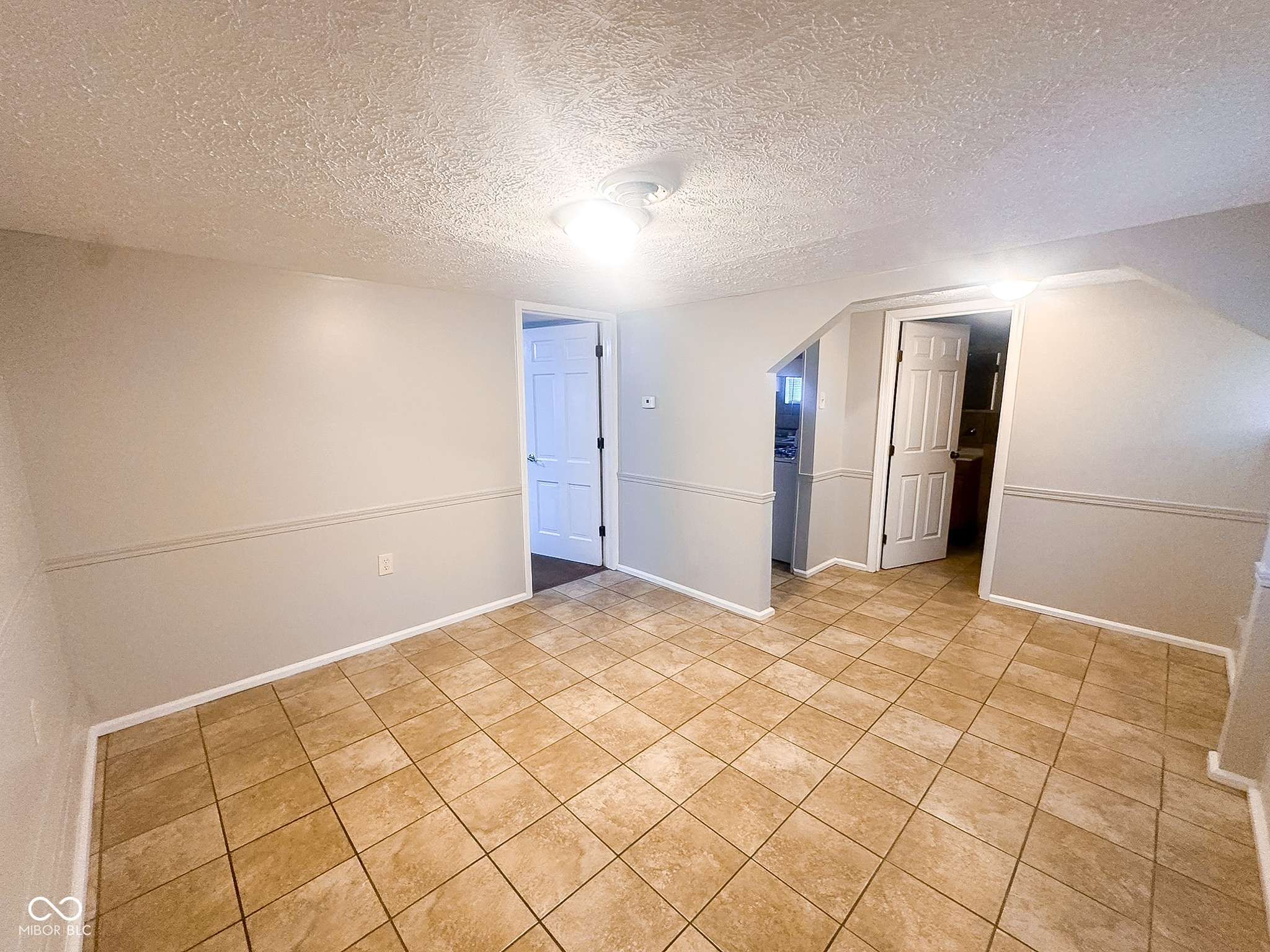 Indianapolis, IN 46201,1526 N Sherman DR