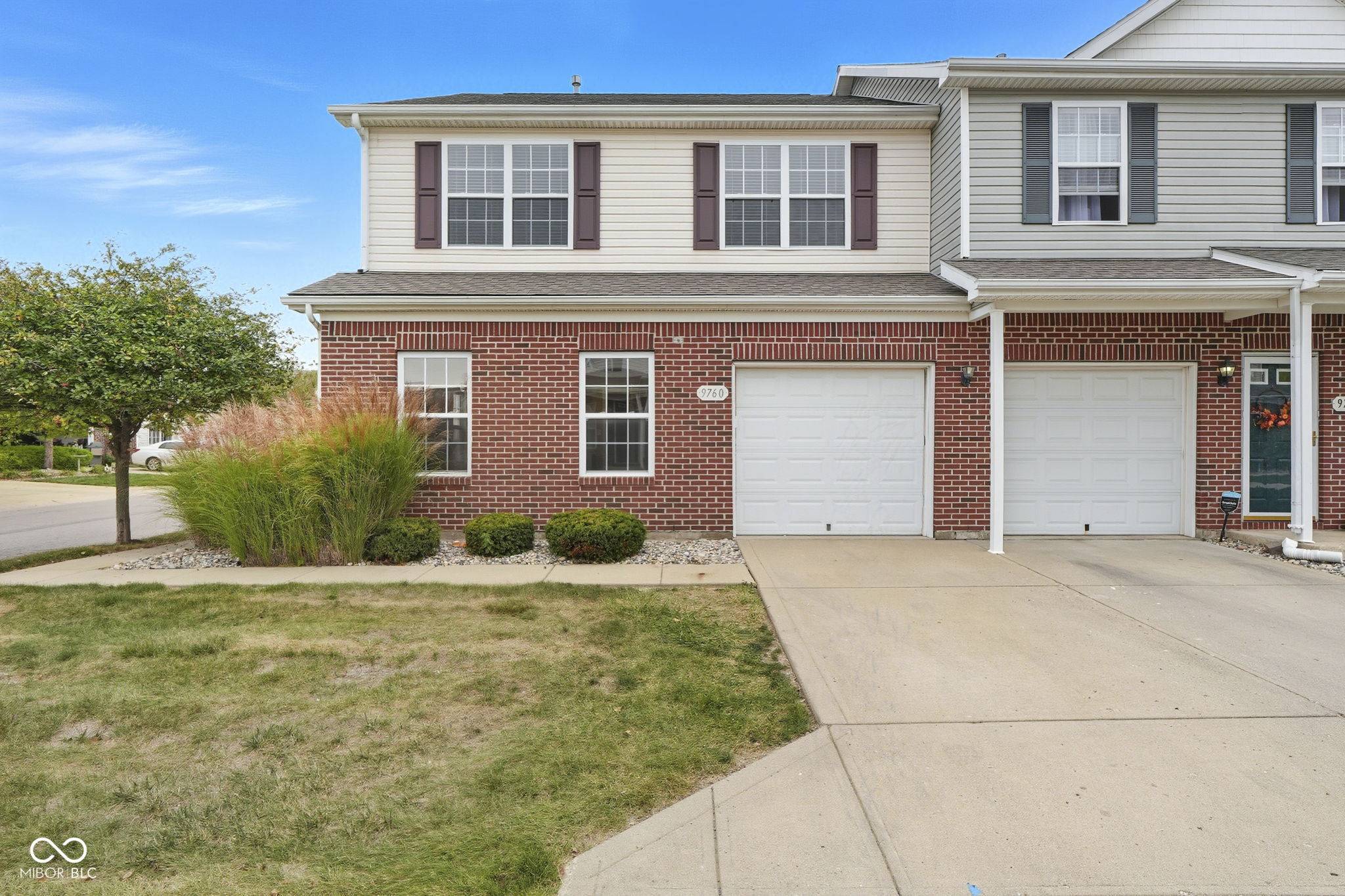 Noblesville, IN 46060,9760 Silver Leaf DR #701