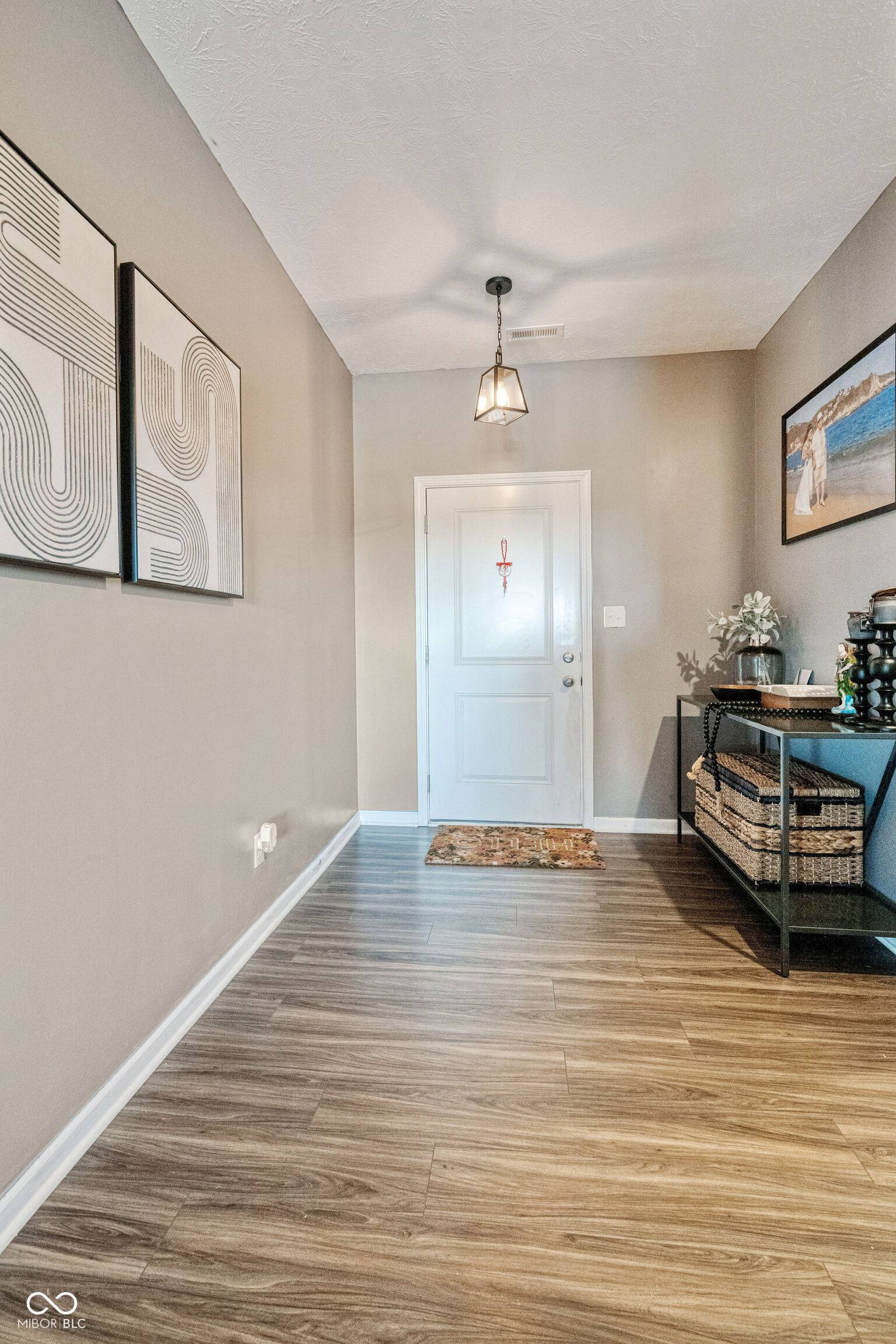 Kokomo, IN 46902,849 Lando Creek DR