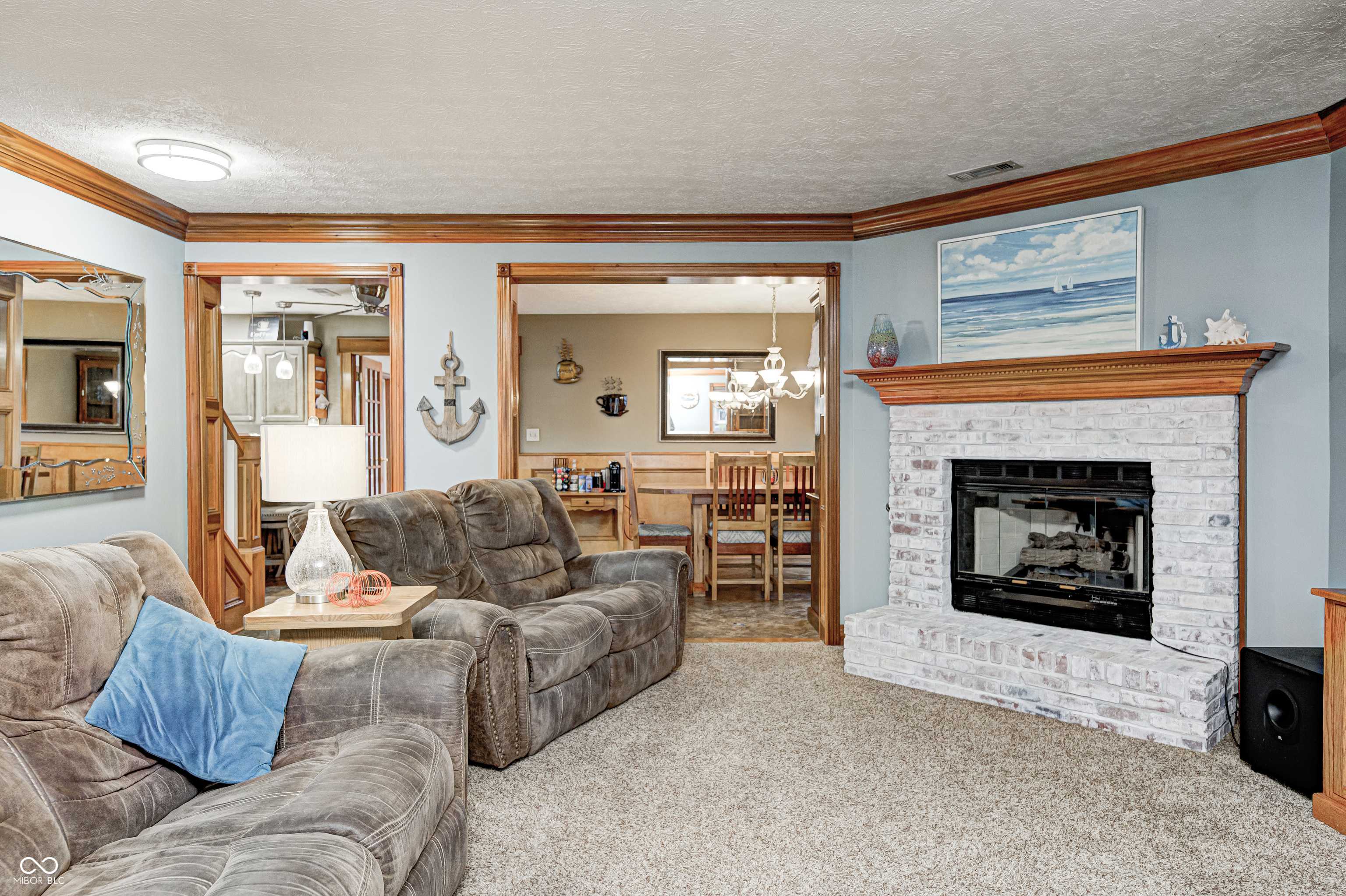 Brownsburg, IN 46112,6 Rosecrans CT