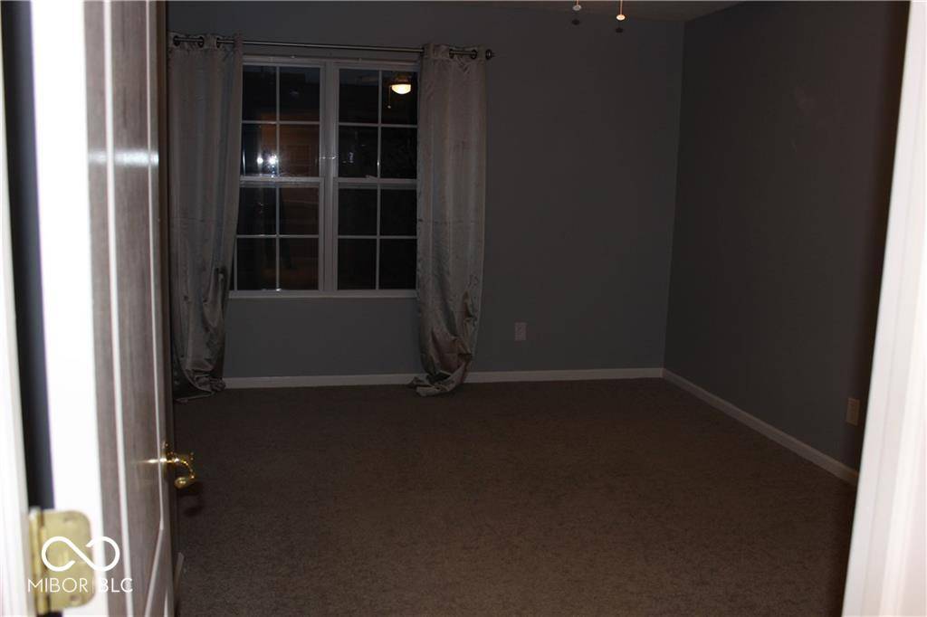 Noblesville, IN 46060,14323 Prairie Meadows DR