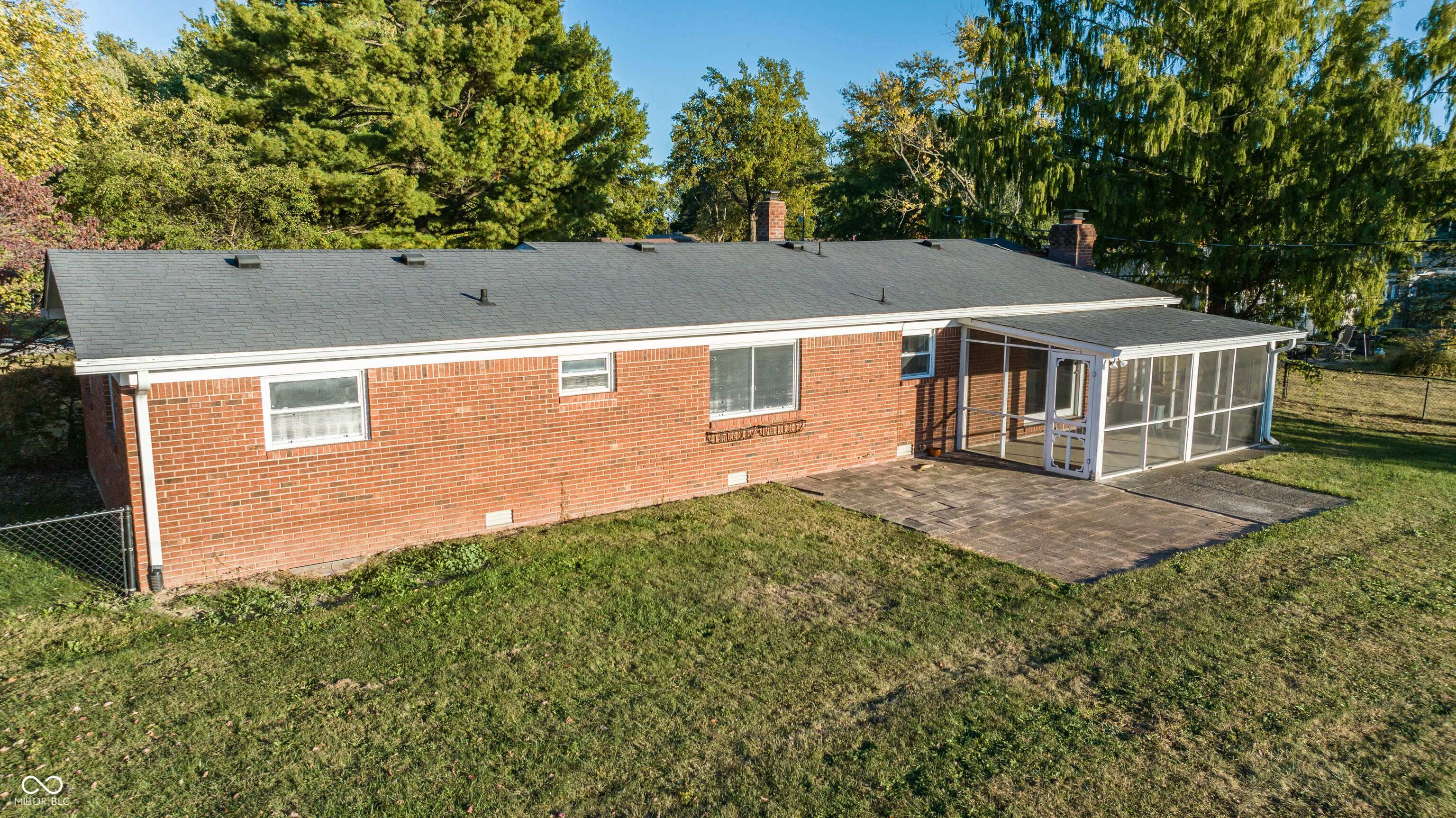 Fortville, IN 46040,10080 N Balfer DR W