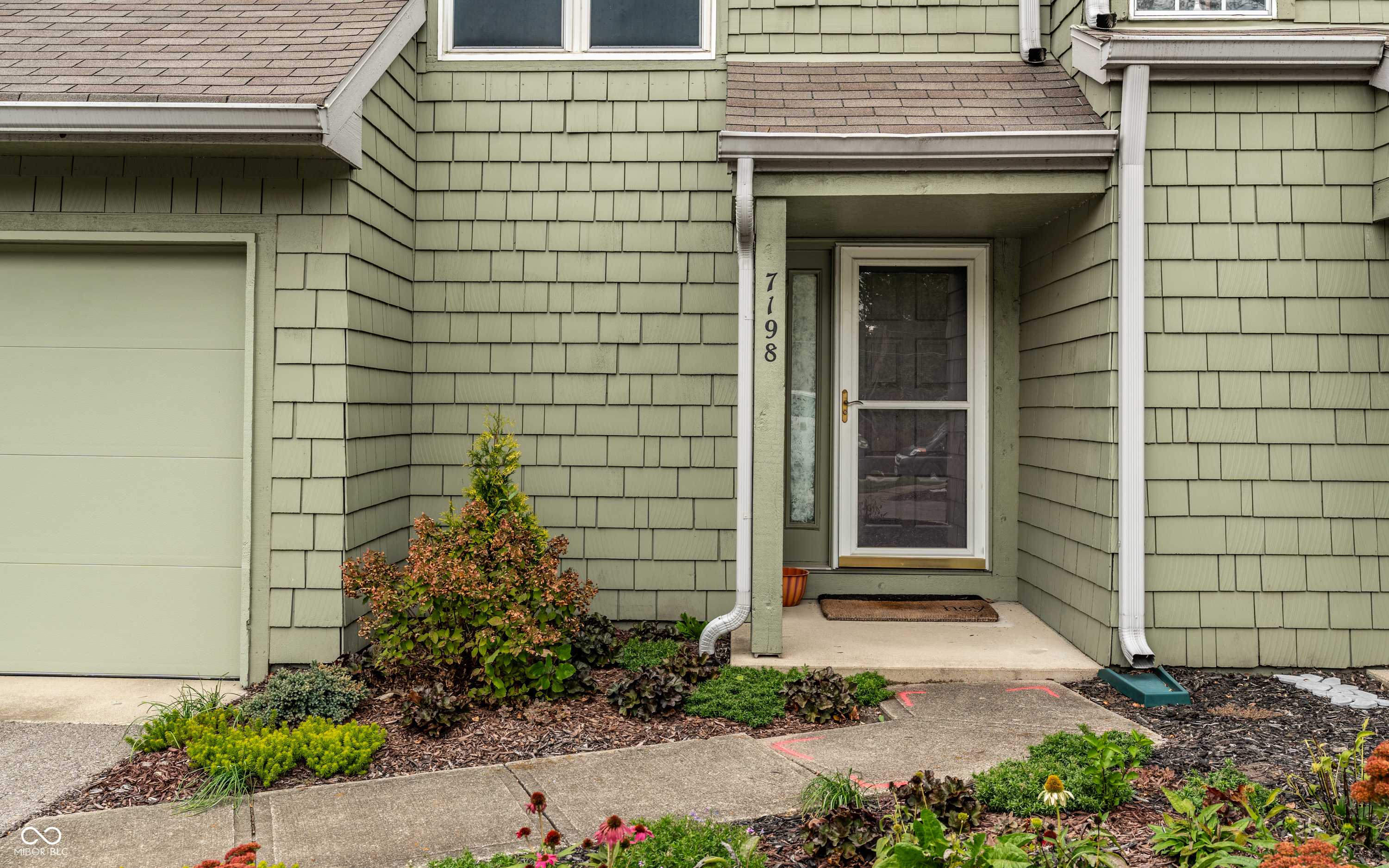 Indianapolis, IN 46240,7198 Harbour Isle