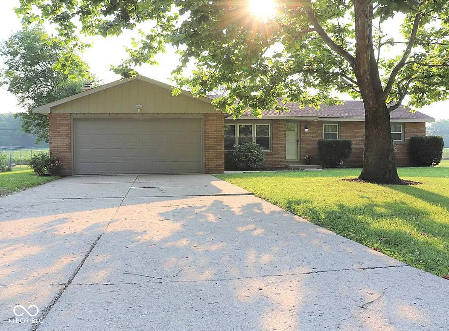 Anderson, IN 46012,1015 Ranike DR