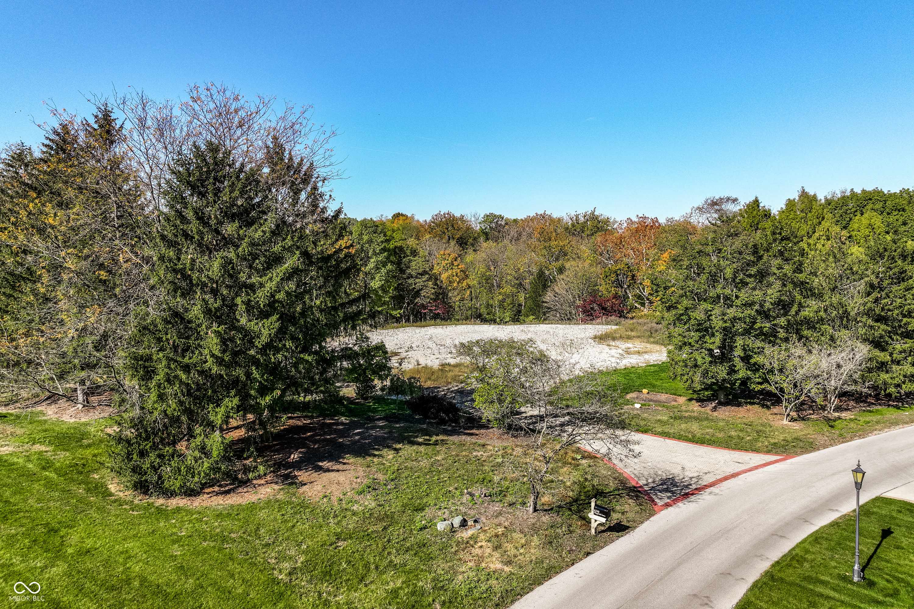 Zionsville, IN 46077,6330 Mayfield LN