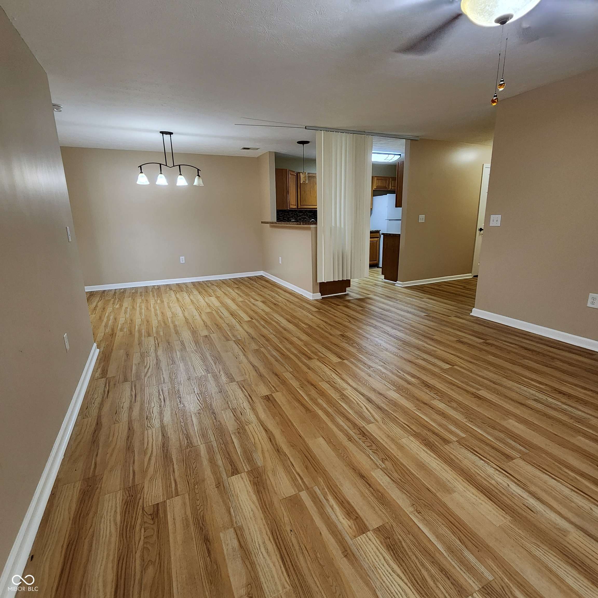 Indianapolis, IN 46229,232 Legends Creek PL #101