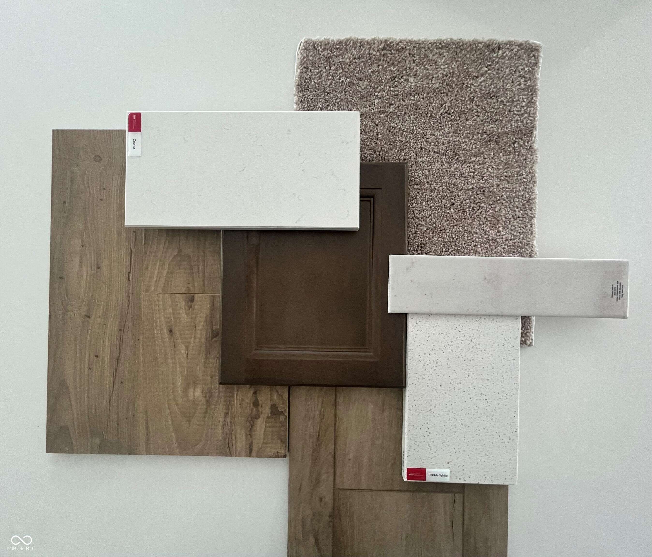 Plainfield, IN 46168,2635 Prism WAY