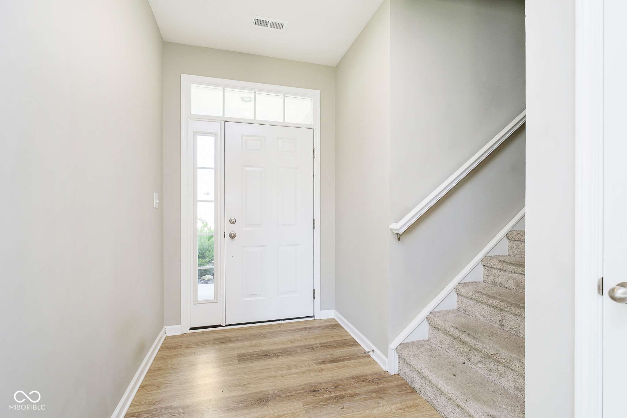 Noblesville, IN 46060,11916 Redpoll TRL