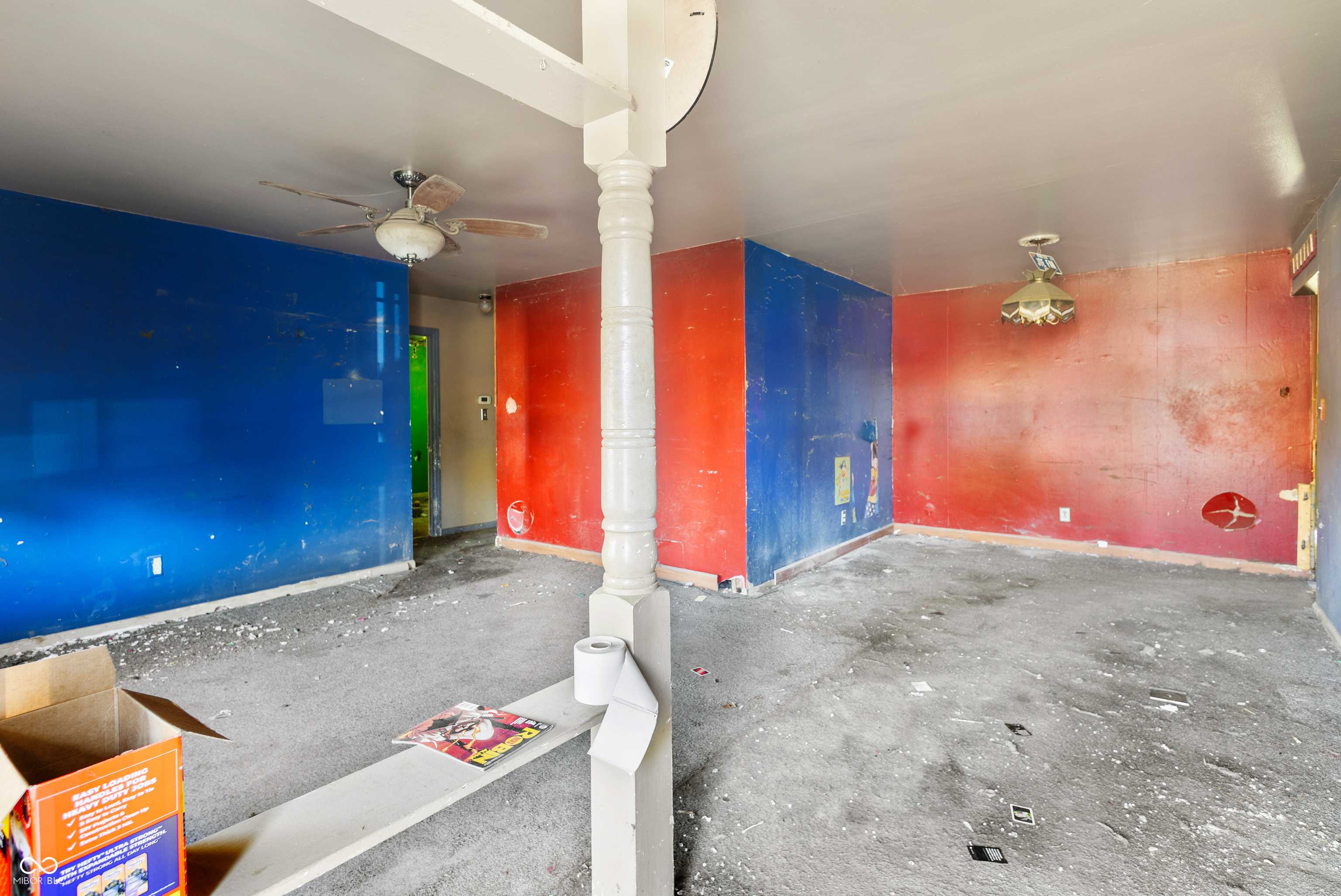 Indianapolis, IN 46203,Address not disclosed