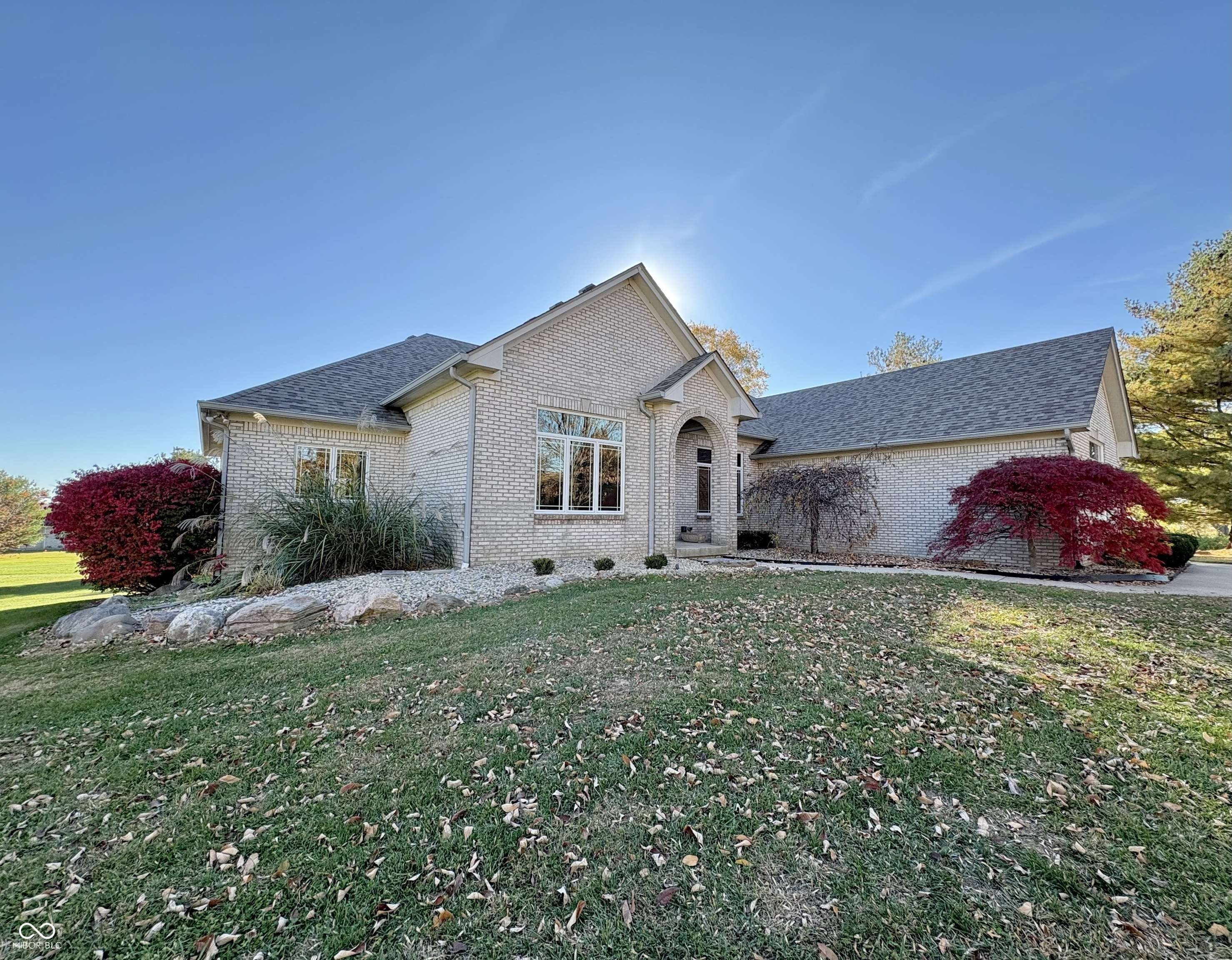 Greenwood, IN 46143,5213 Rocklane RD