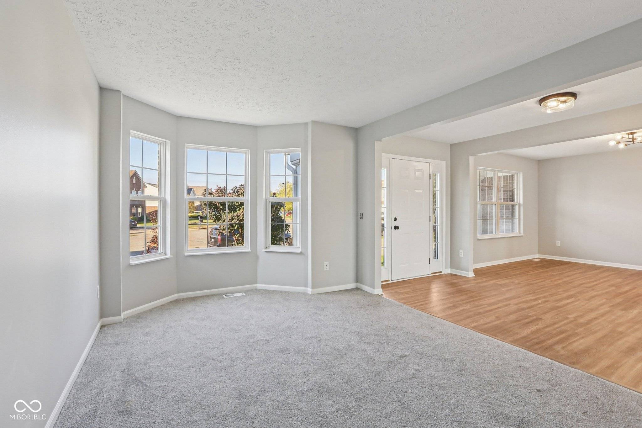 Indianapolis, IN 46239,10723 Pokagon WAY