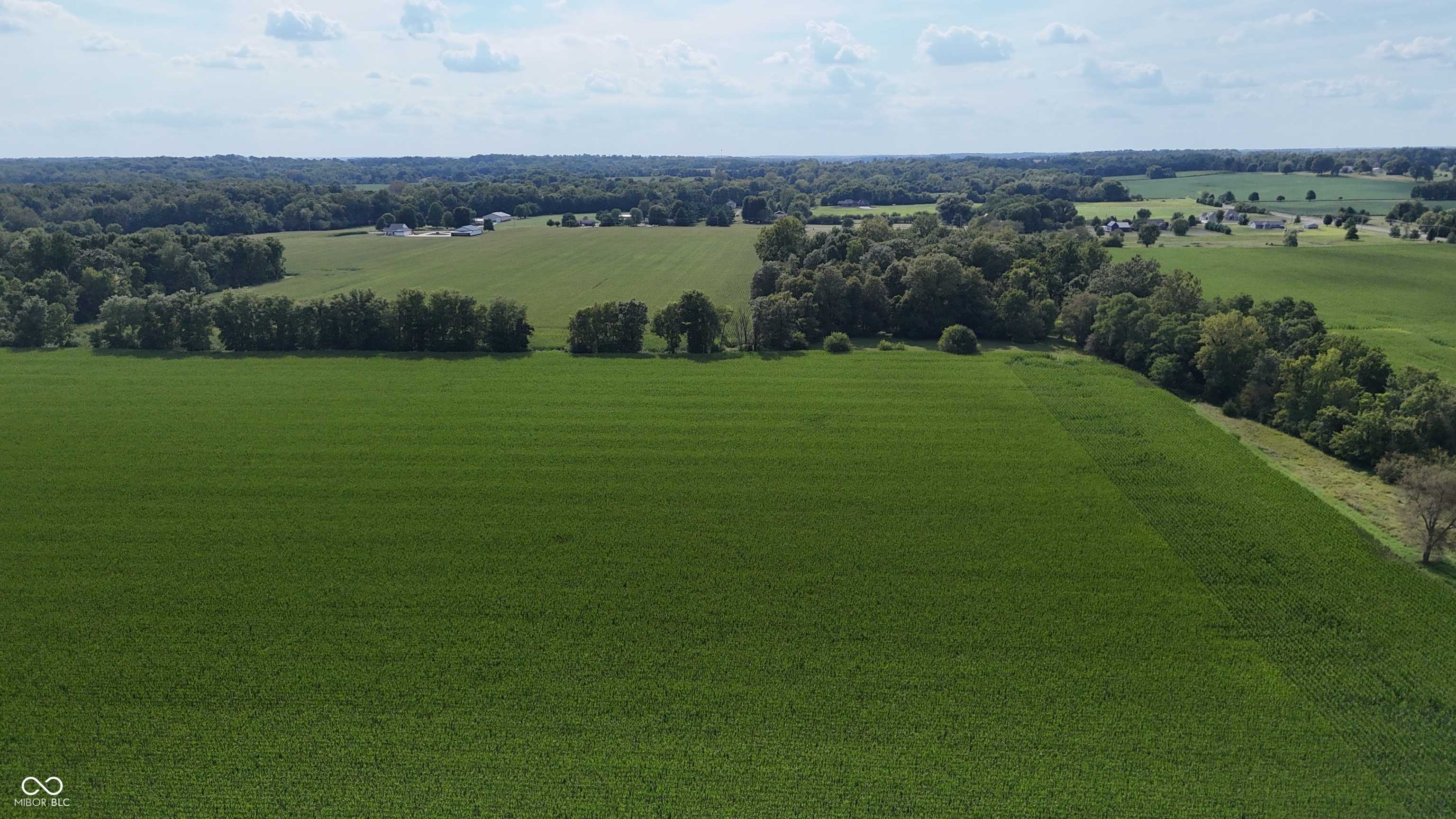 Mooresville, IN 46158,00 E County Road 700 S