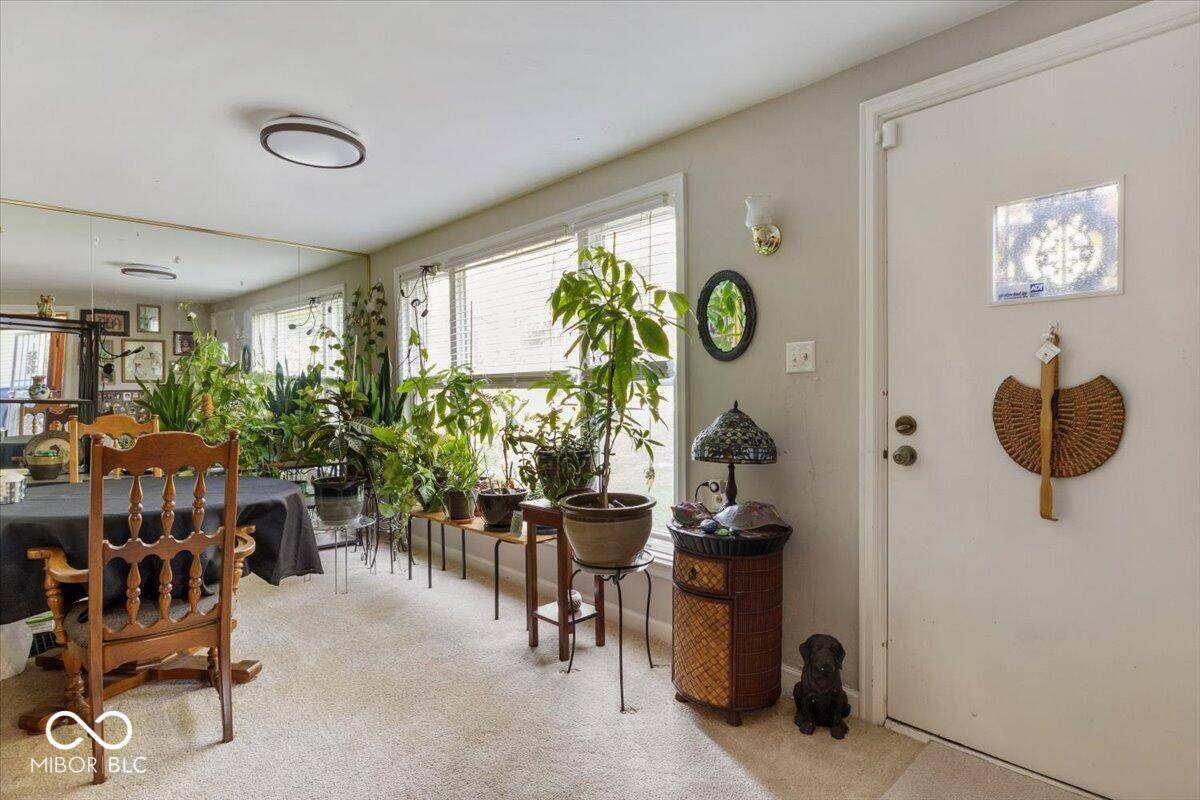 Indianapolis, IN 46240,2025 E 80th ST