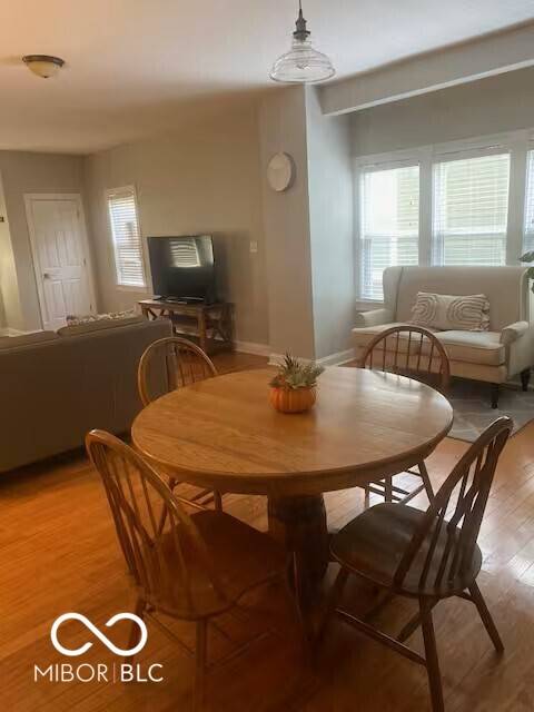 Indianapolis, IN 46205,2322 N Alabama ST