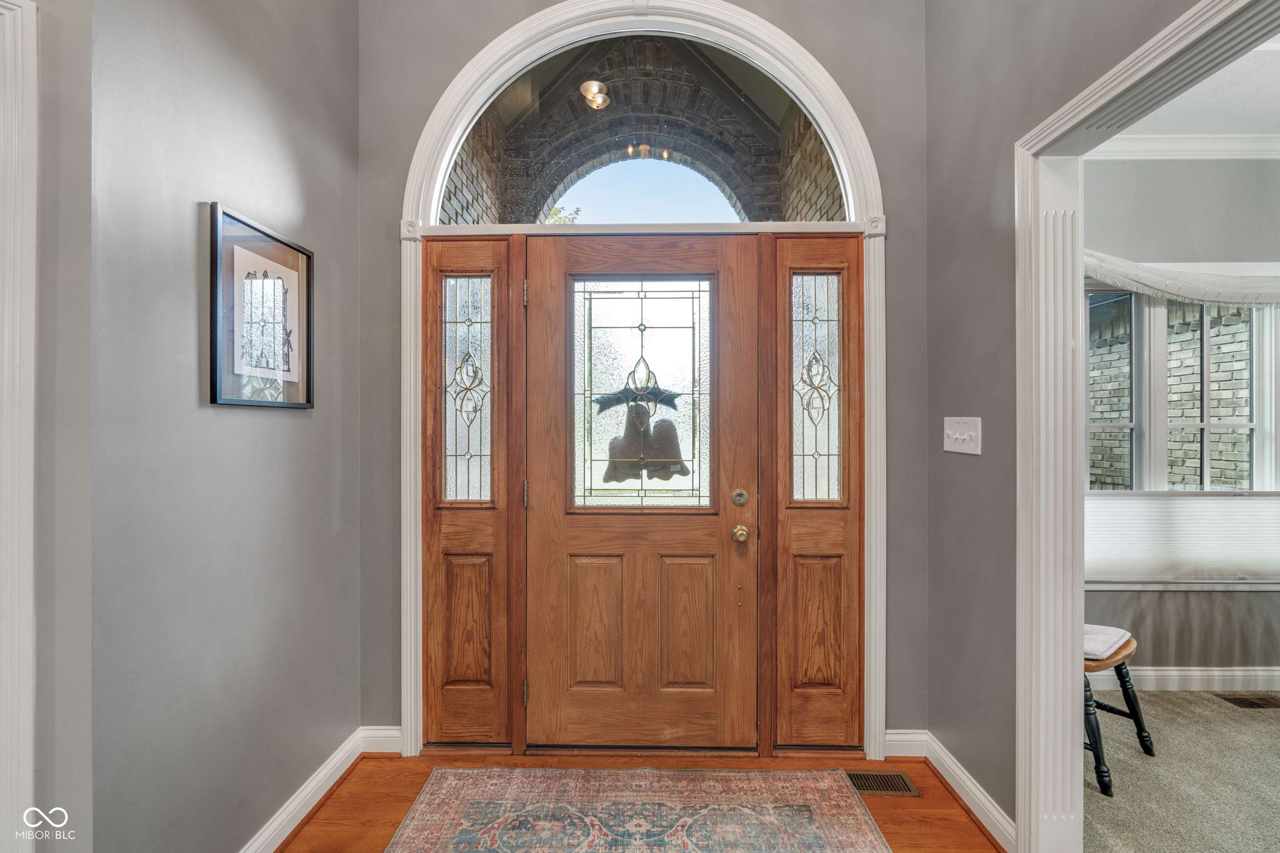 Indianapolis, IN 46259,7801 Ashtree DR