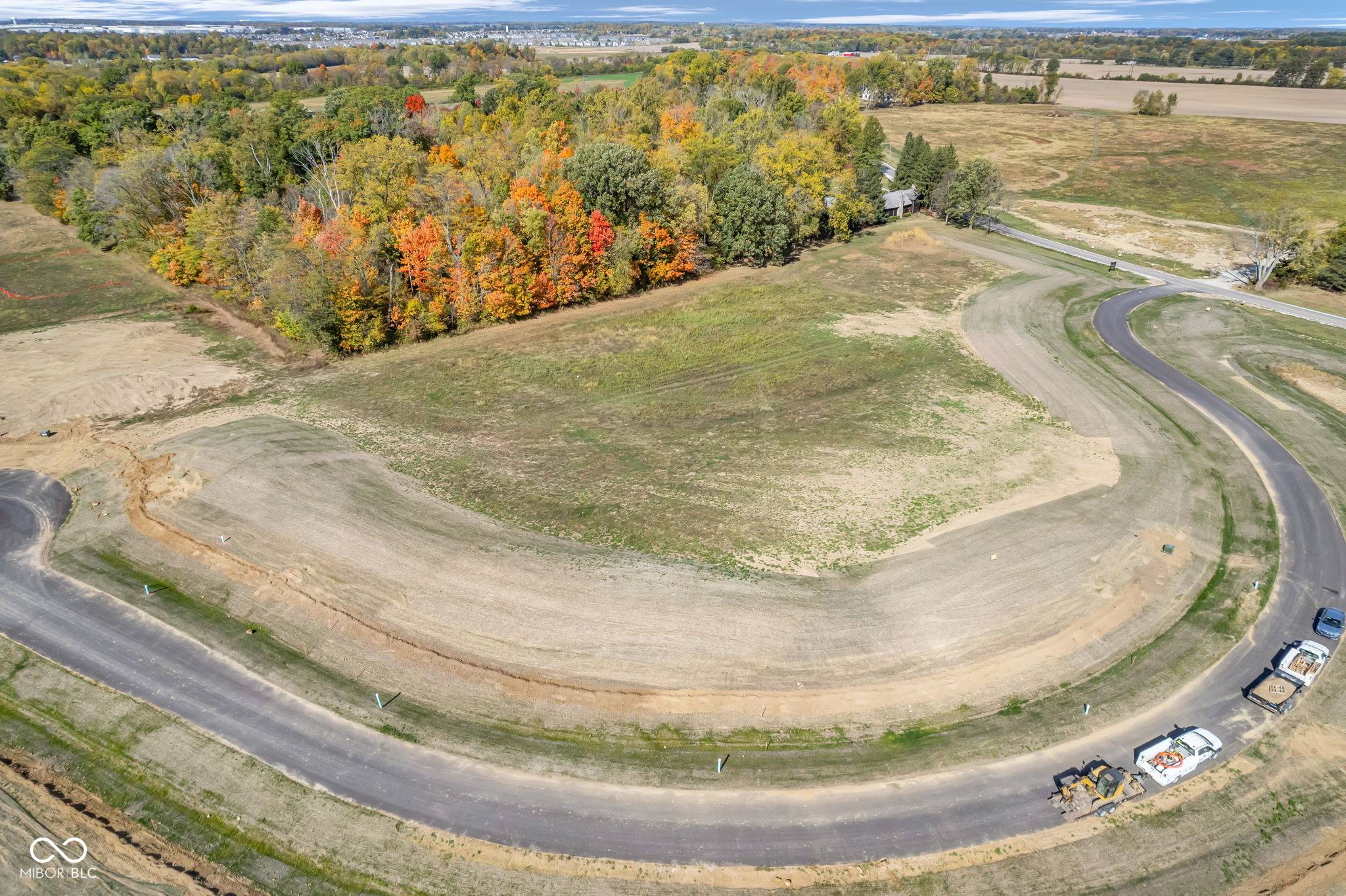 Zionsville, IN 46077,4852 Homestead CT