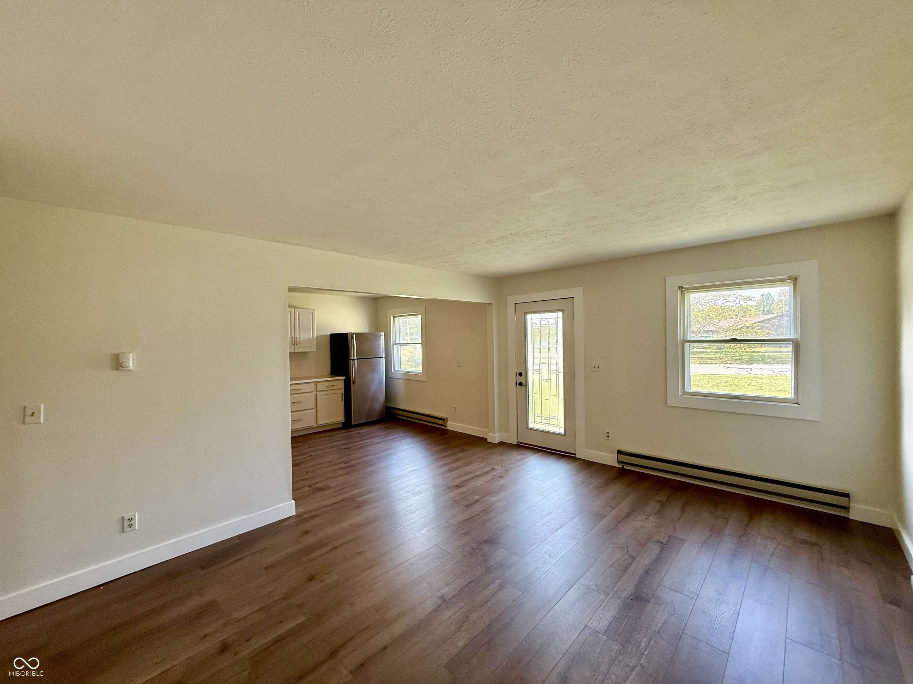 Versailles, IN 47042,136 Cory LN