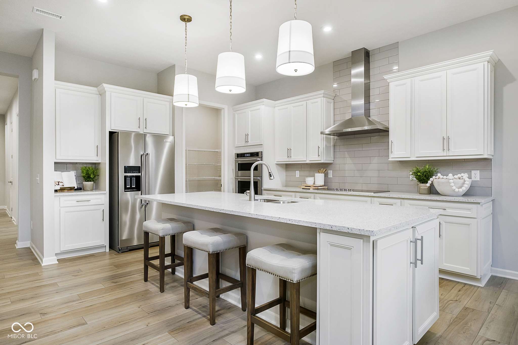 Noblesville, IN 46060,15828 Northstar CIR