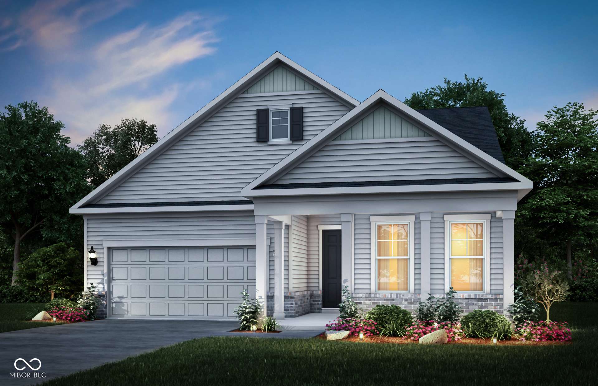 Noblesville, IN 46060,15828 Northstar CIR