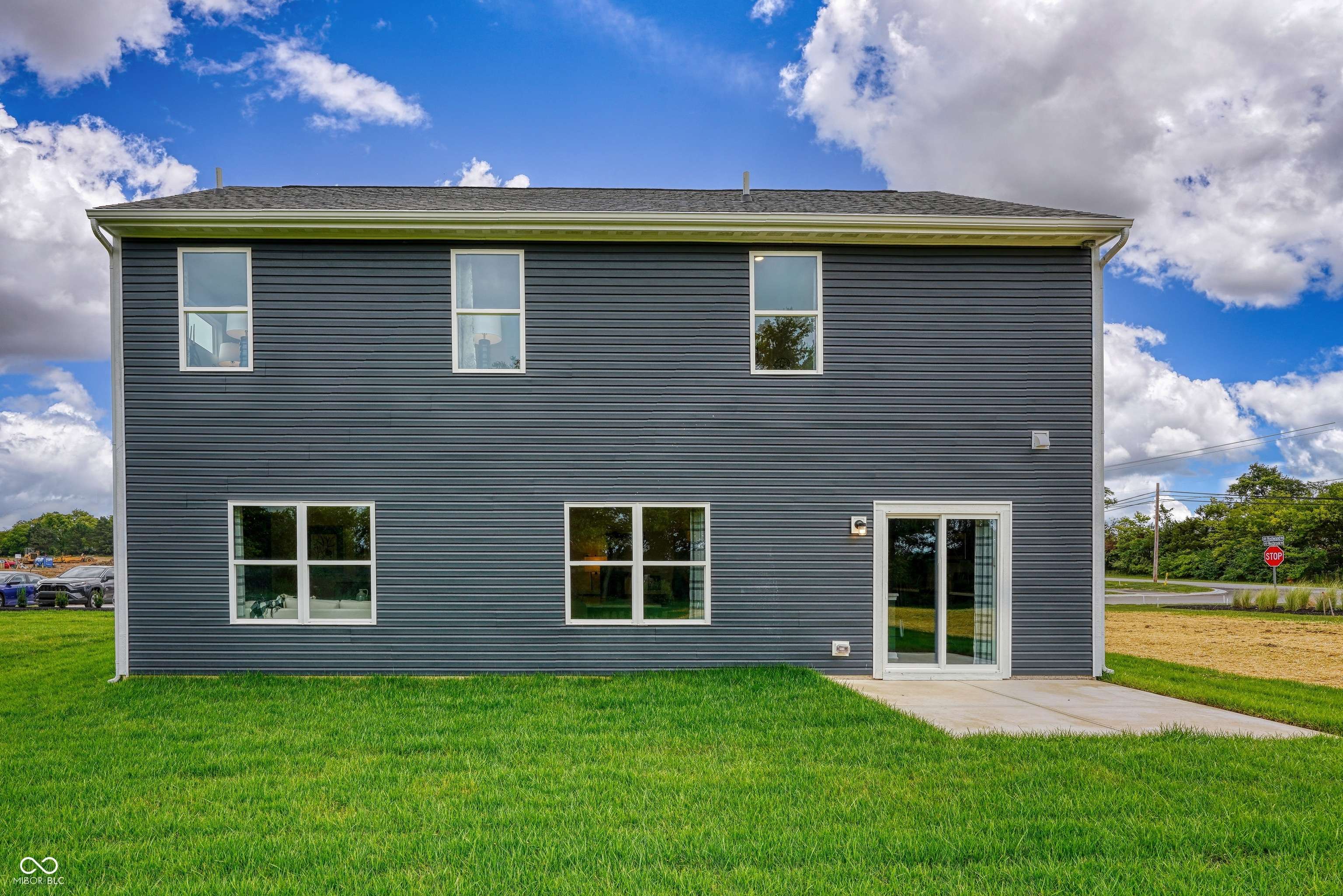 Kokomo, IN 46902,2142 Upland Ridge WAY