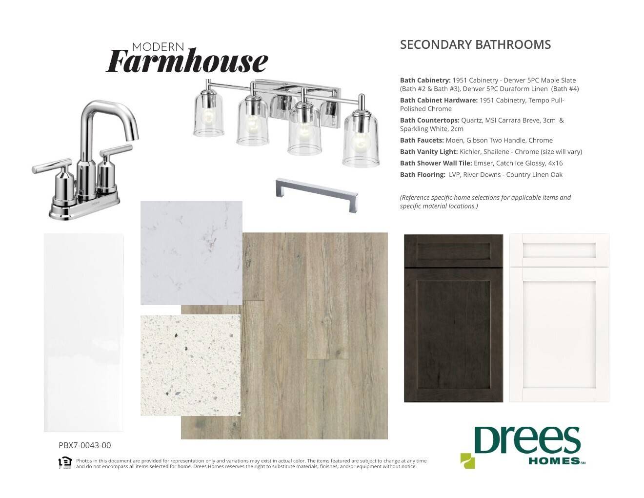 Noblesville, IN 46062,4964 Elaine CT