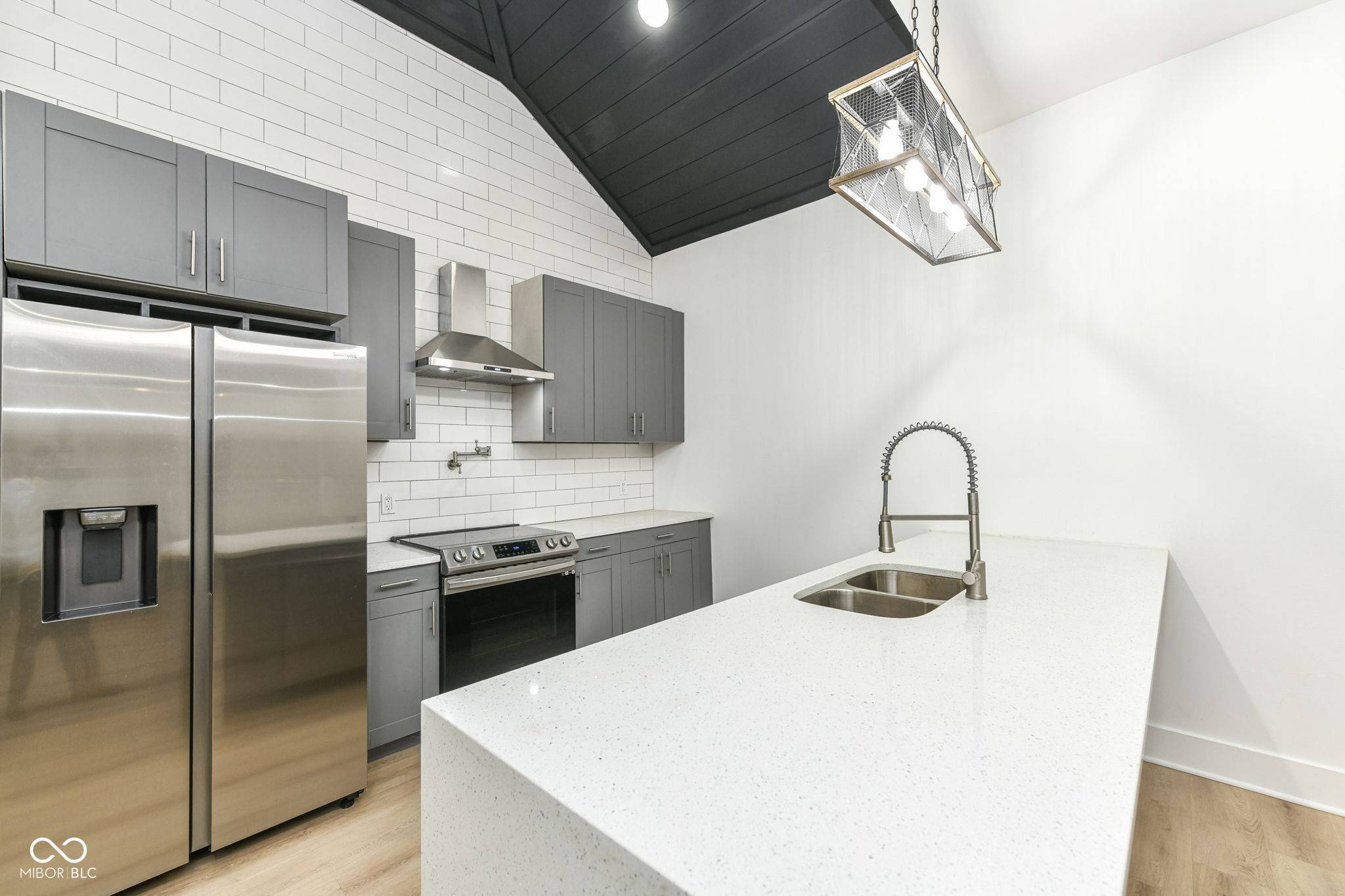 Indianapolis, IN 46225,1518 S Talbott ST