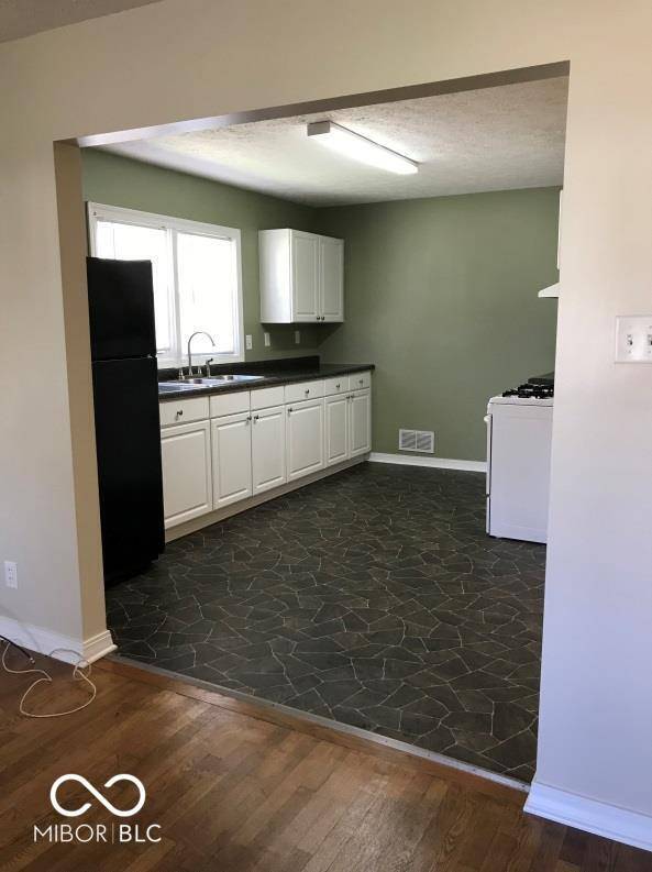 Muncie, IN 47304,1716 N Ball AVE