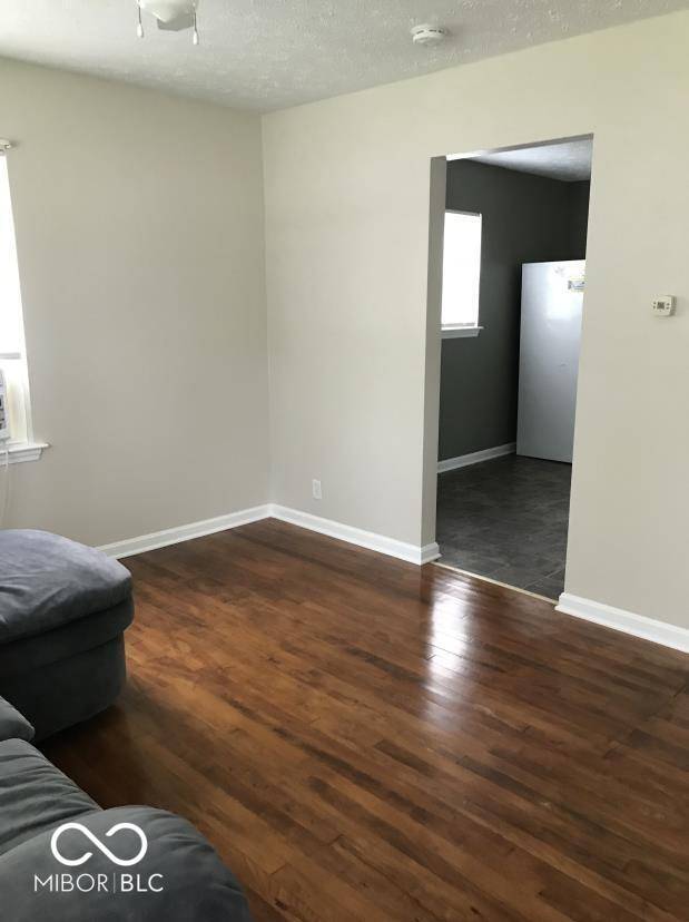 Muncie, IN 47304,1625 N New York AVE