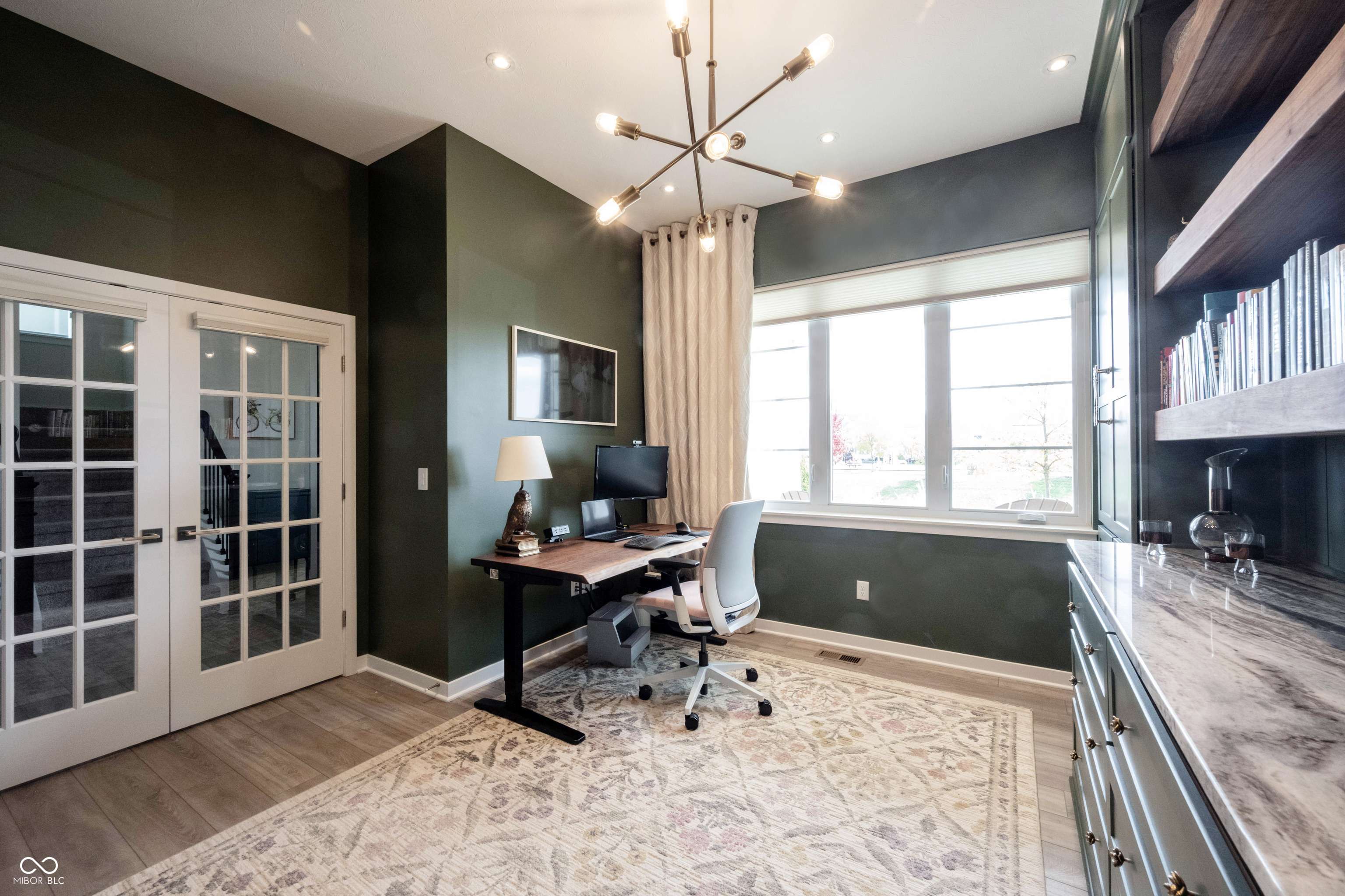 Westfield, IN 46074,15448 Heatherbank DR