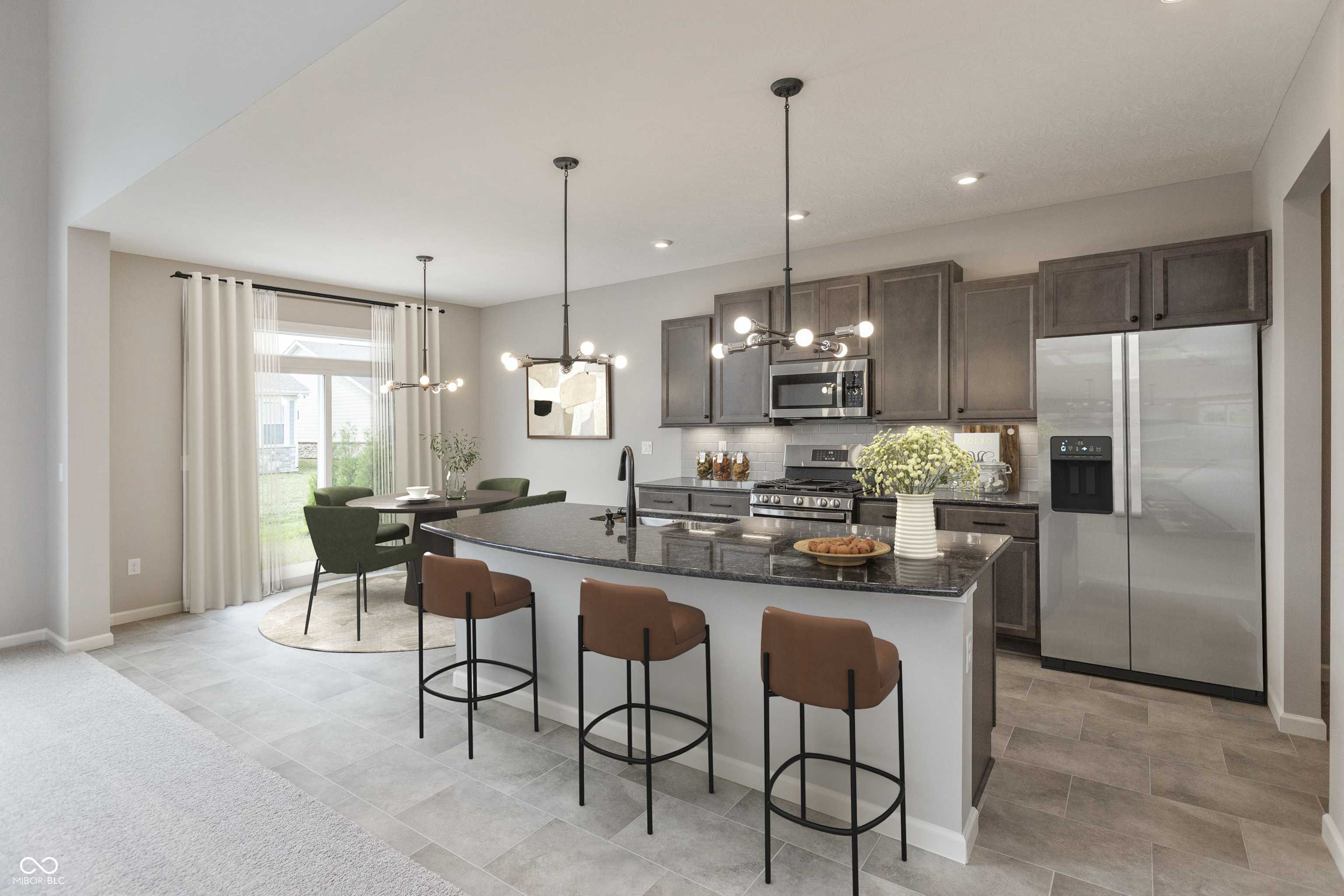 Mccordsville, IN 46055,7168 Bayview RUN