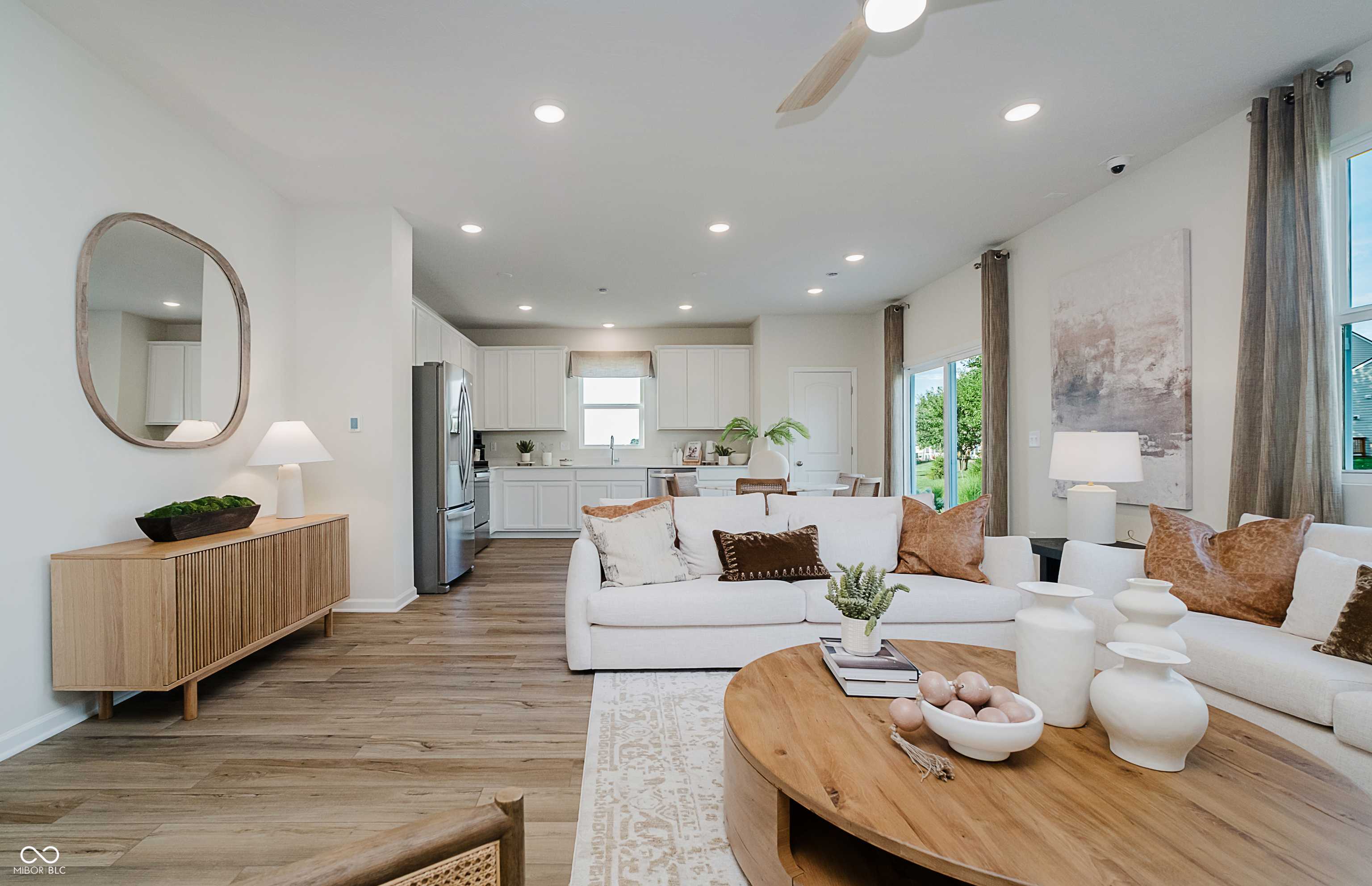 Whitestown, IN 46075,3902 Riverstone DR