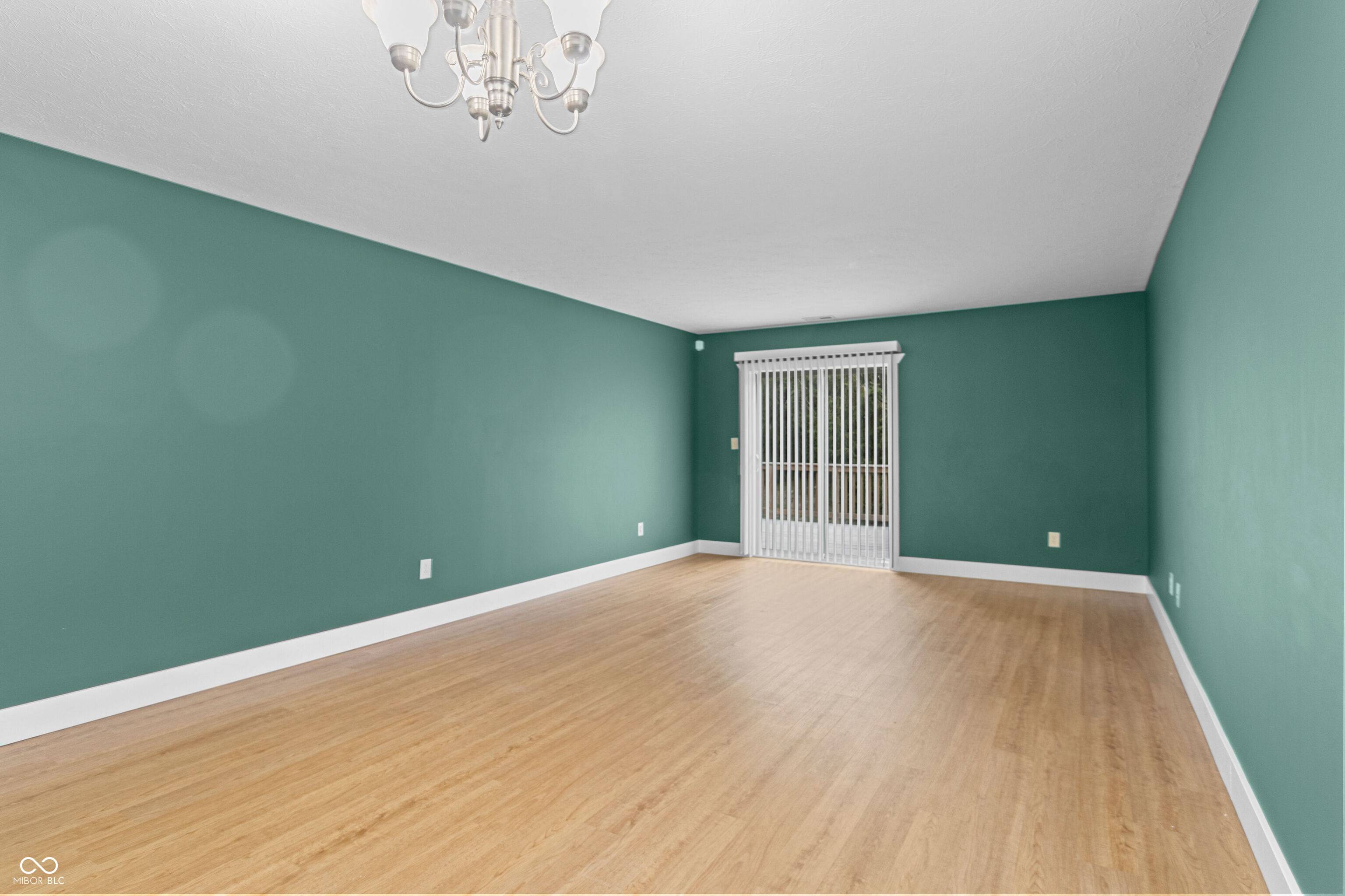 Indianapolis, IN 46239,8372 Sotheby DR