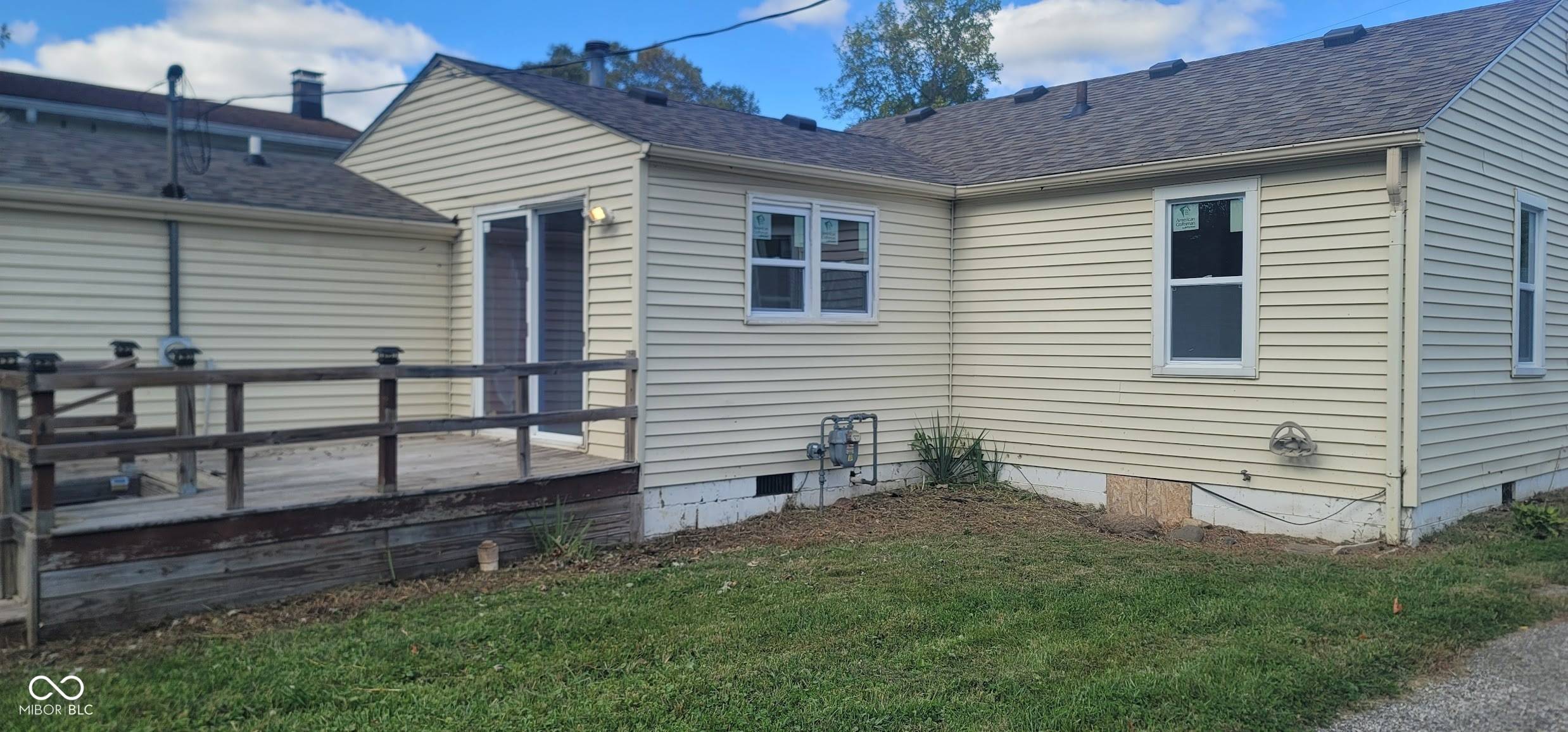 Greenwood, IN 46143,5123 Russell LN