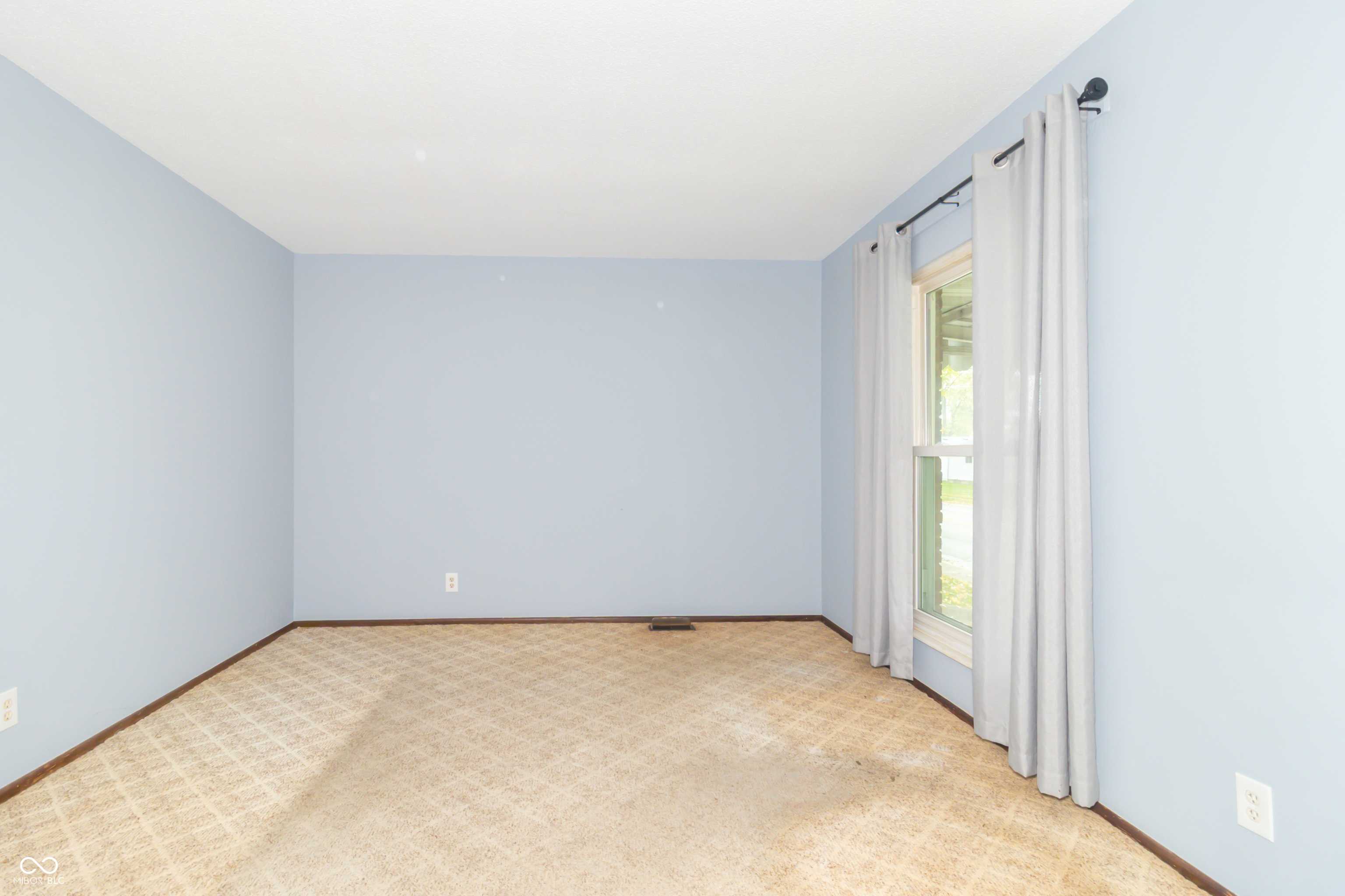 Greenfield, IN 46140,475 N Franklin ST