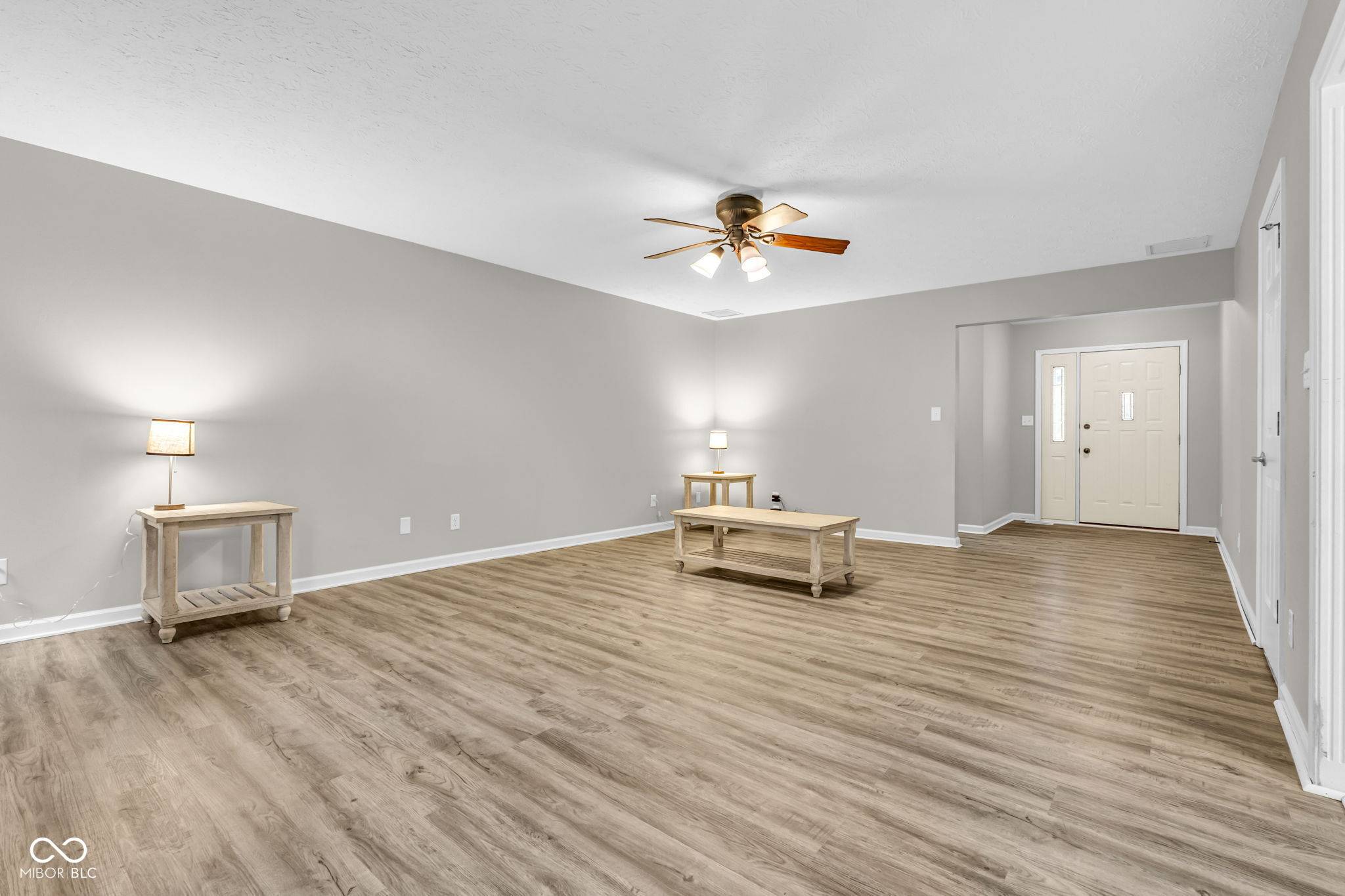 Indianapolis, IN 46234,10577 E County Road 600 N