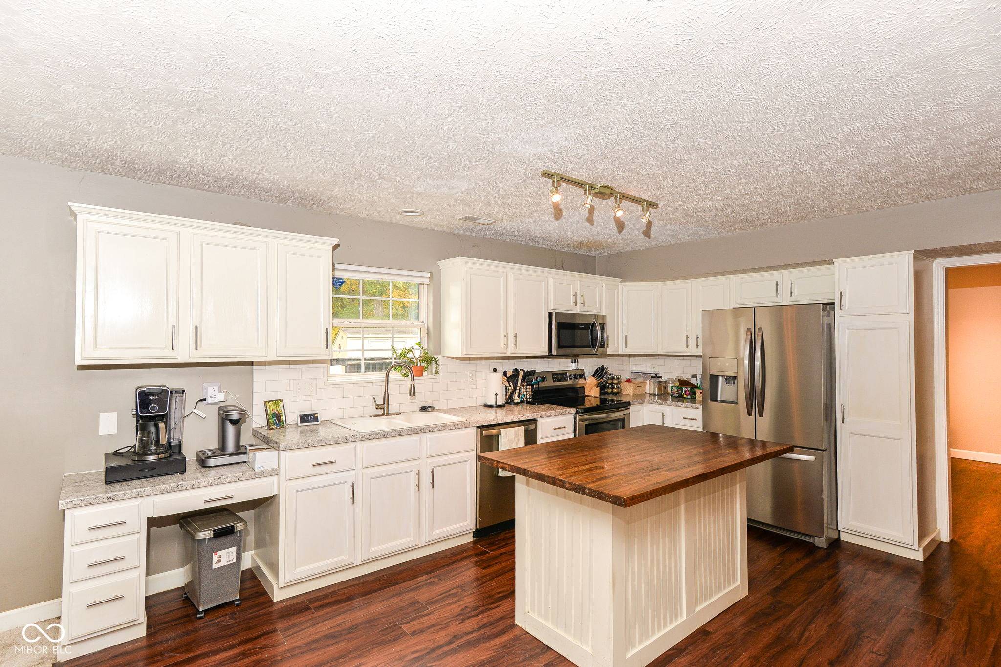 Indianapolis, IN 46239,11122 Oakspring CT