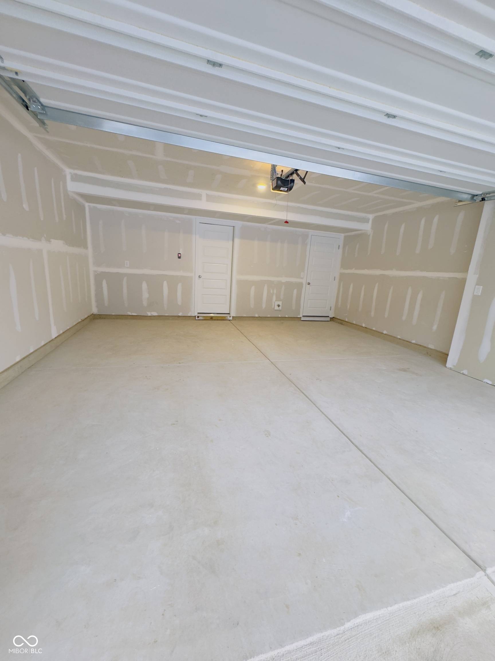 Noblesville, IN 46062,17709 Remy RD