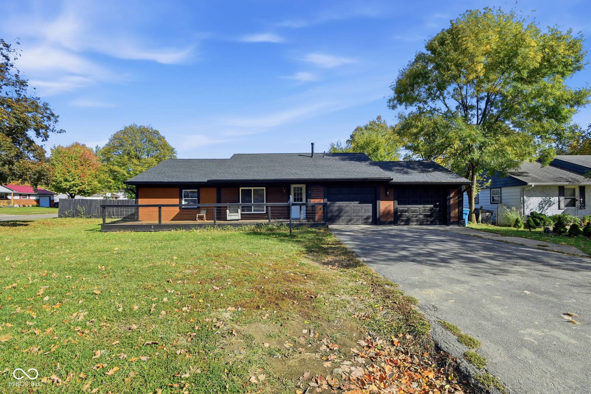 Indianapolis, IN 46234,263 N Raceway RD