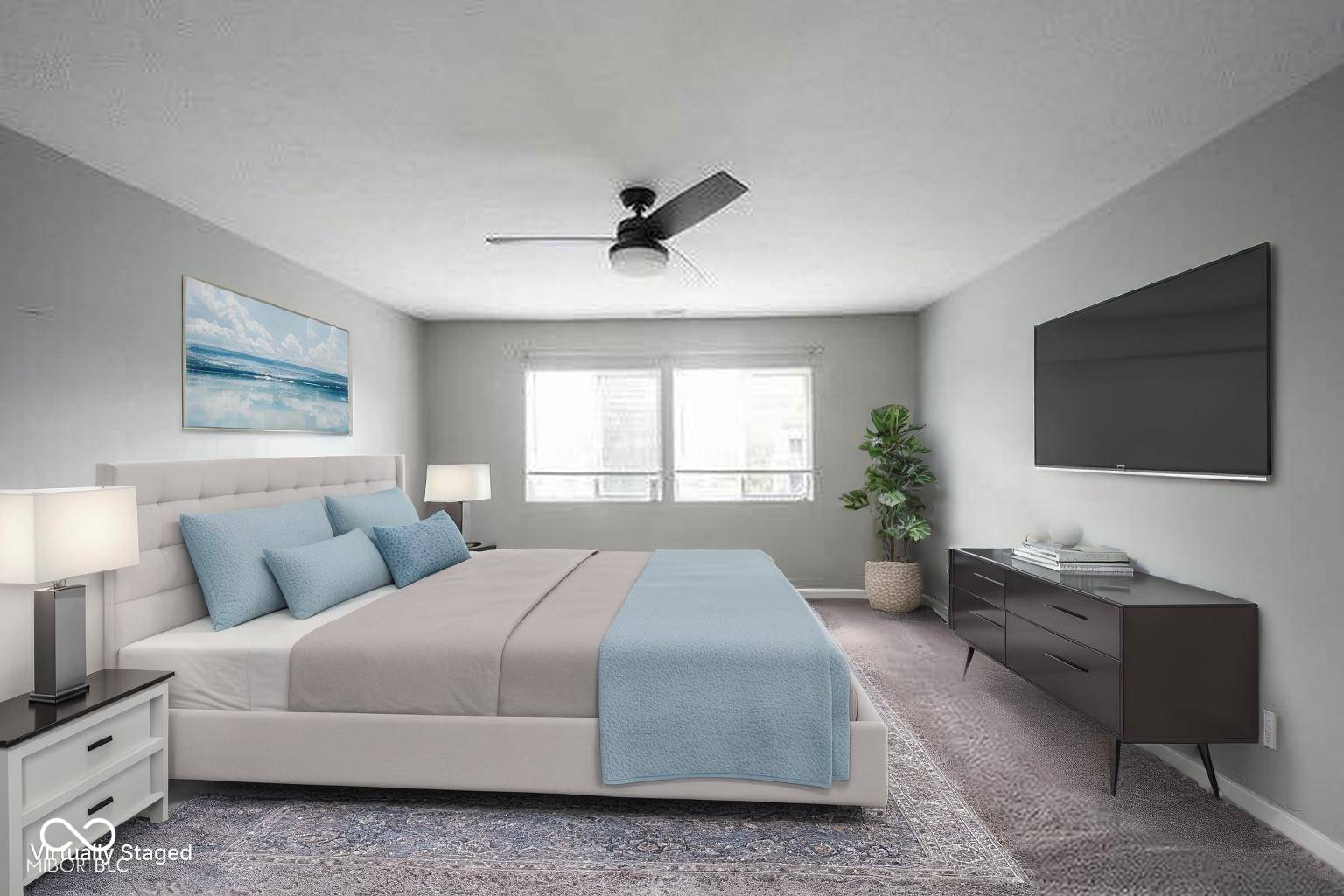 Indianapolis, IN 46203,1720 Woodlawn AVE