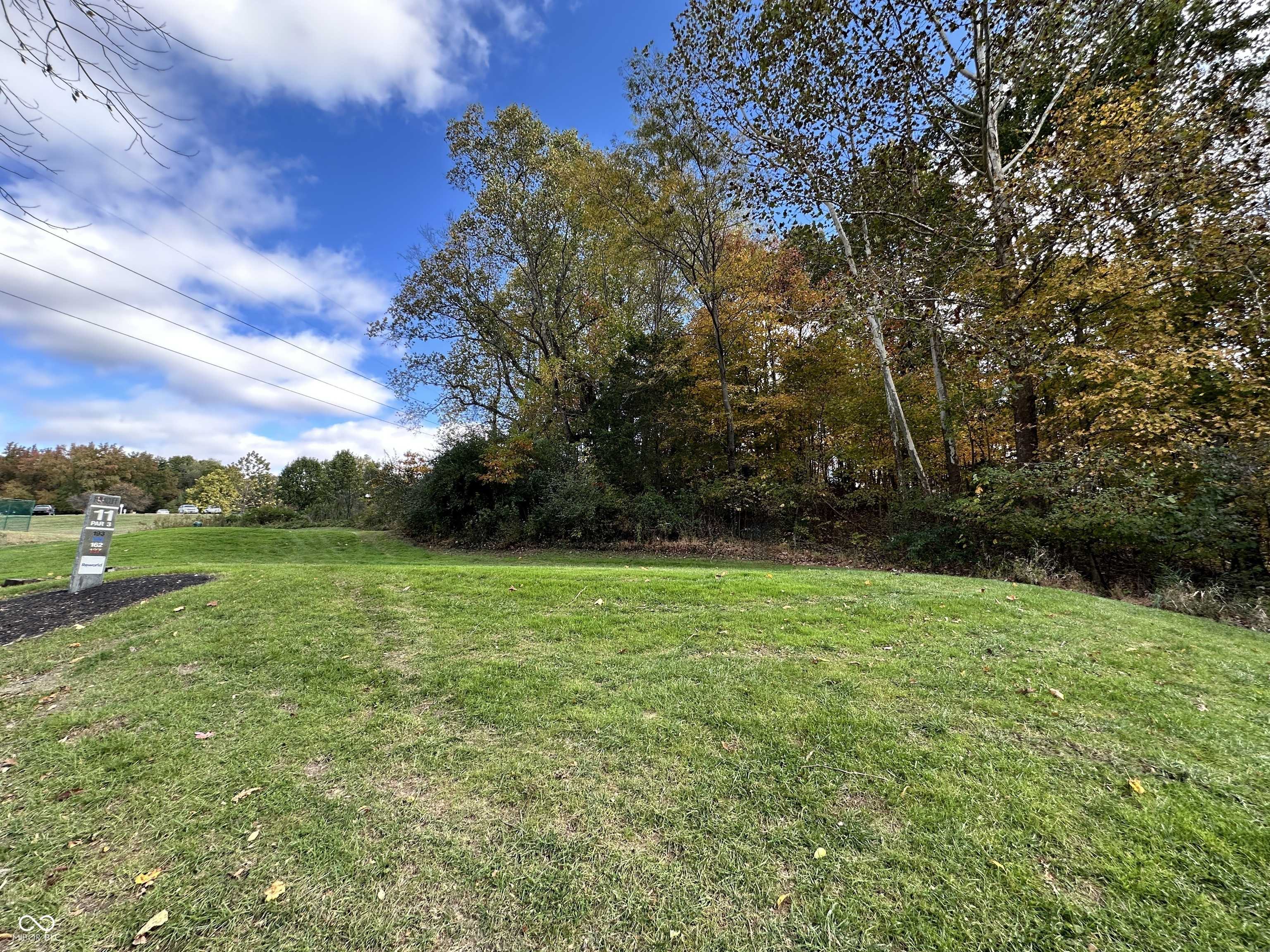 Martinsville, IN 46151,0 Foxcliff East DR S