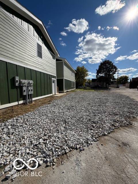 Indianapolis, IN 46225,20 Schiller ST