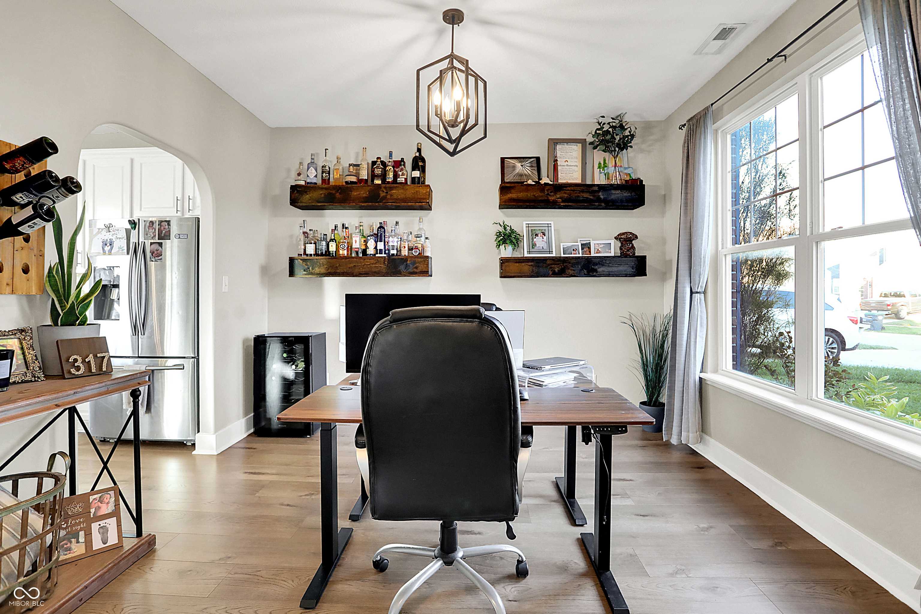 Whiteland, IN 46184,523 Genisis DR