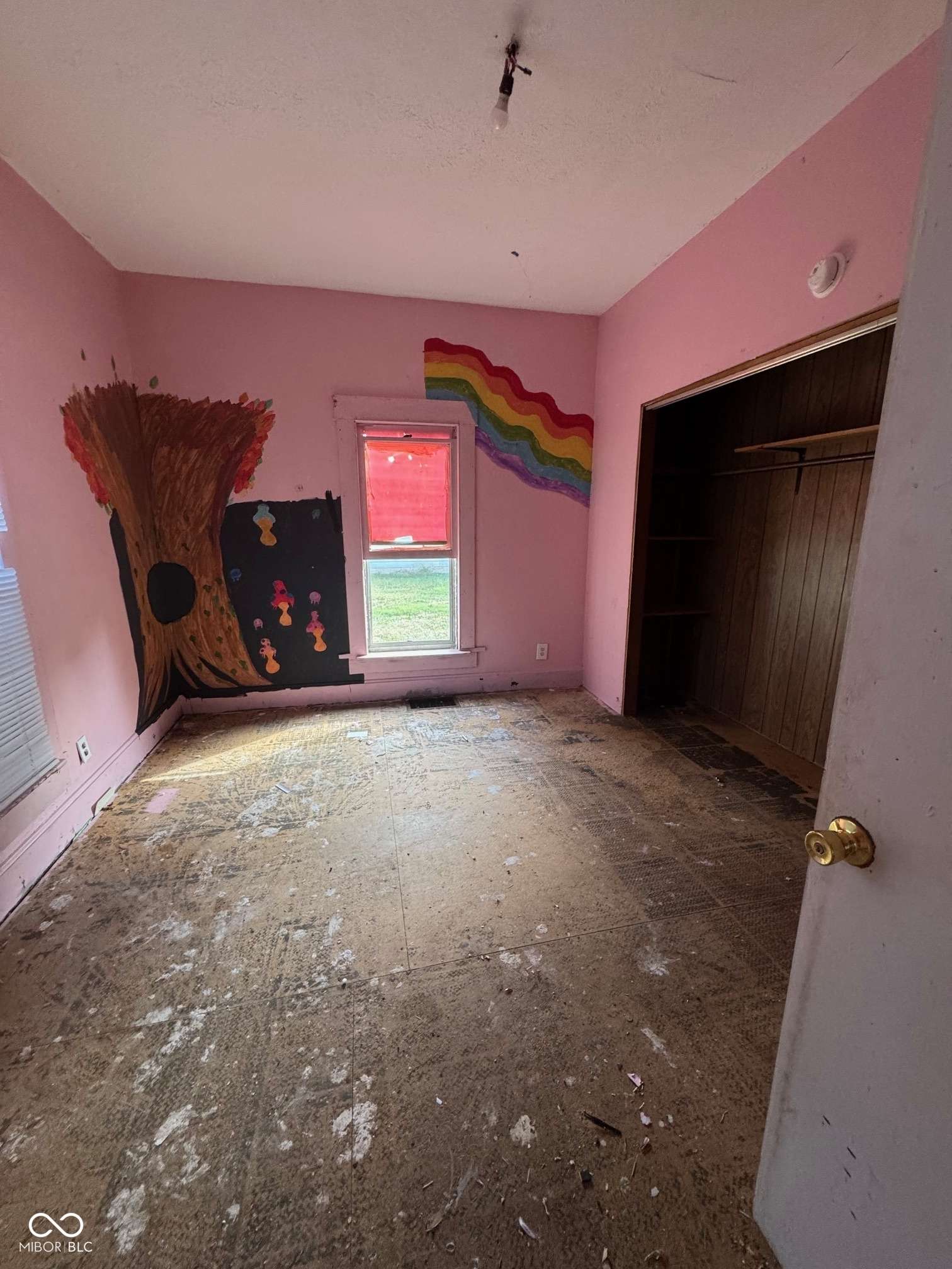 Terre Haute, IN 47803,1307 S 21st ST