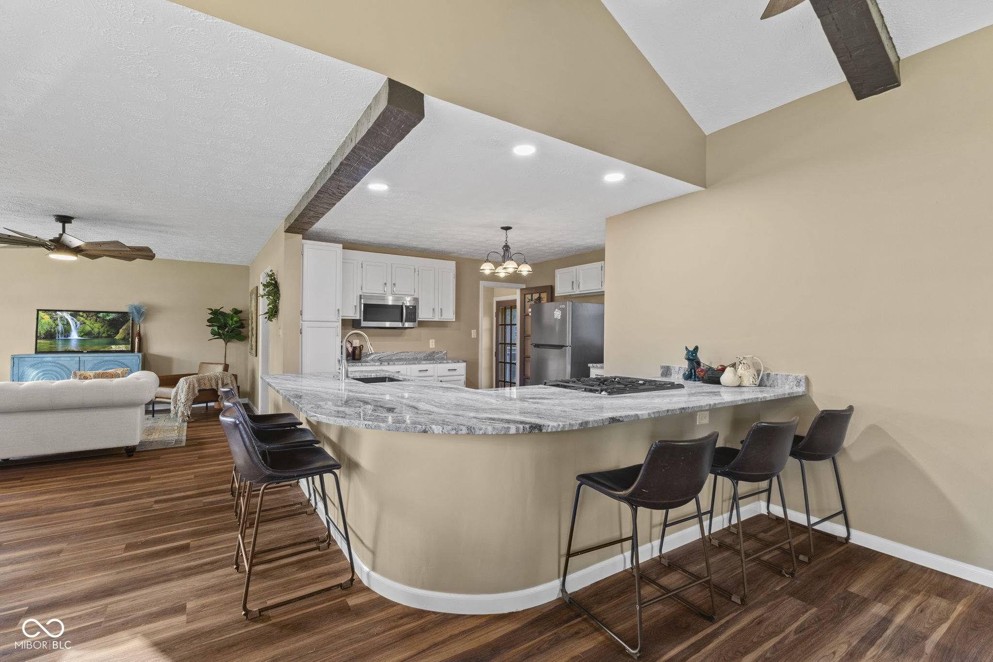 Indianapolis, IN 46217,202 W Elbert ST