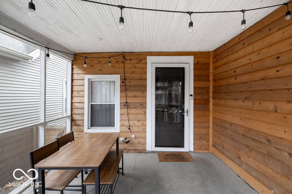 Indianapolis, IN 46203,601 Cottage AVE