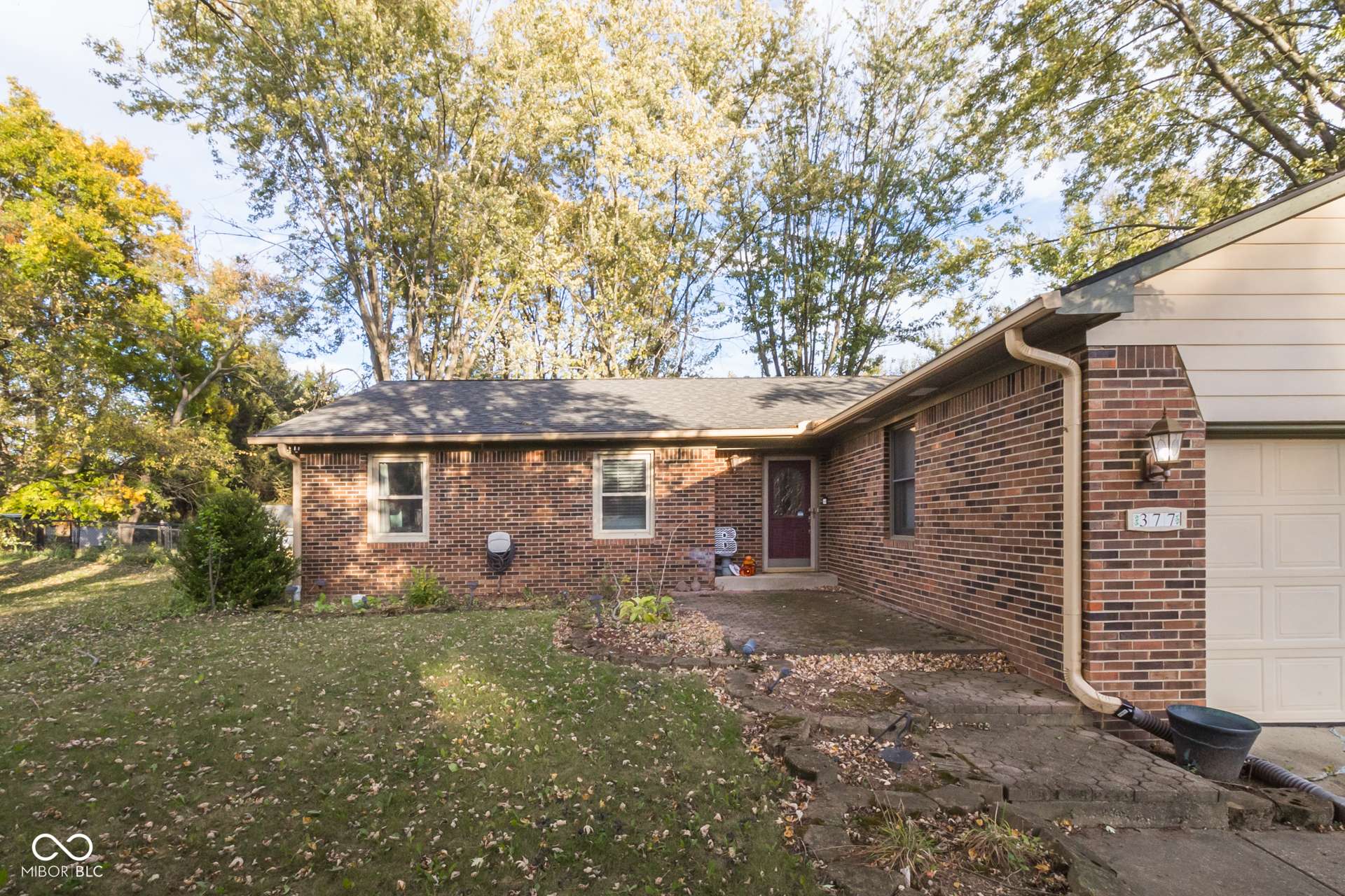 Danville, IN 46122,377 Old Farm RD