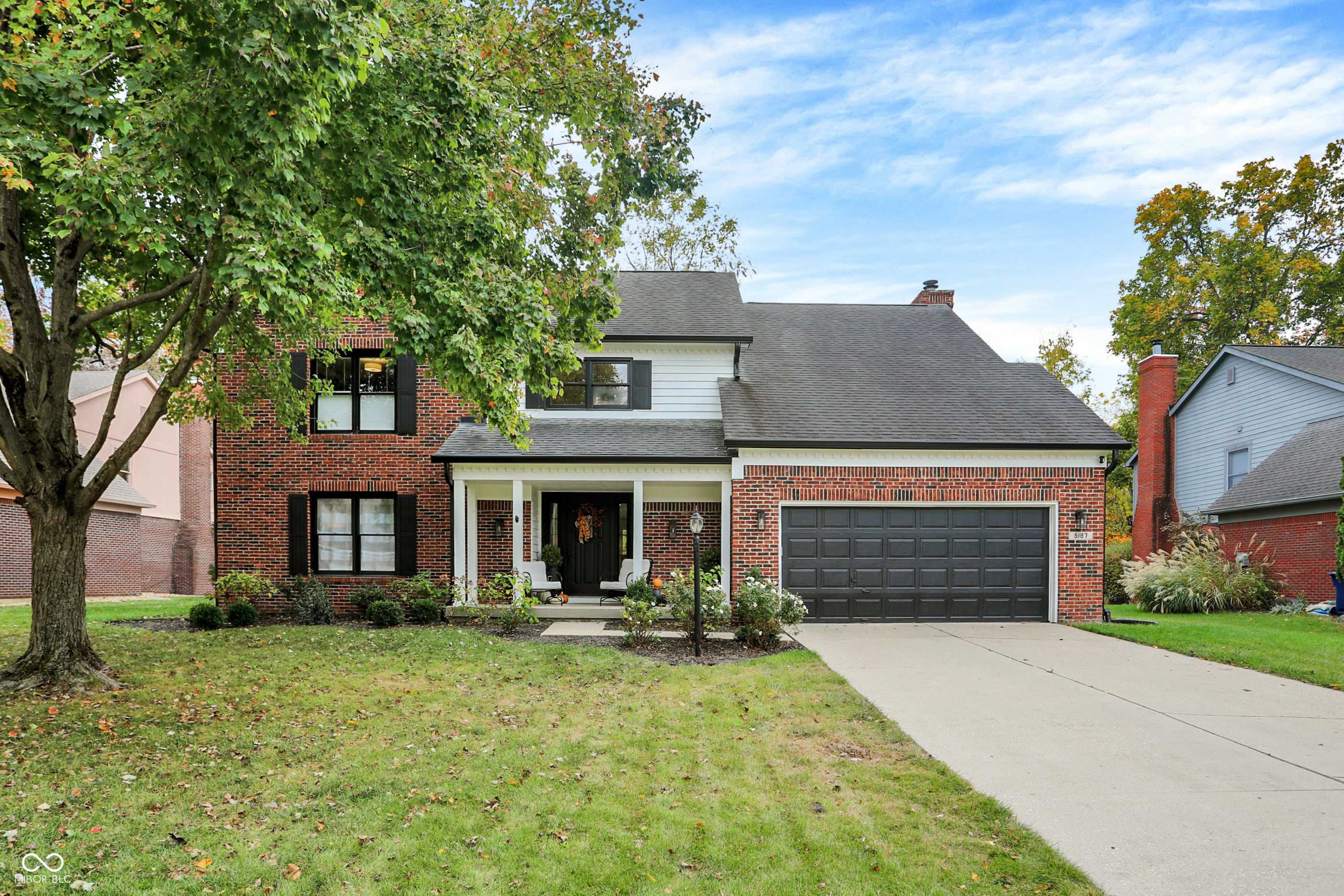 Carmel, IN 46033,5187 Clear Lake CT
