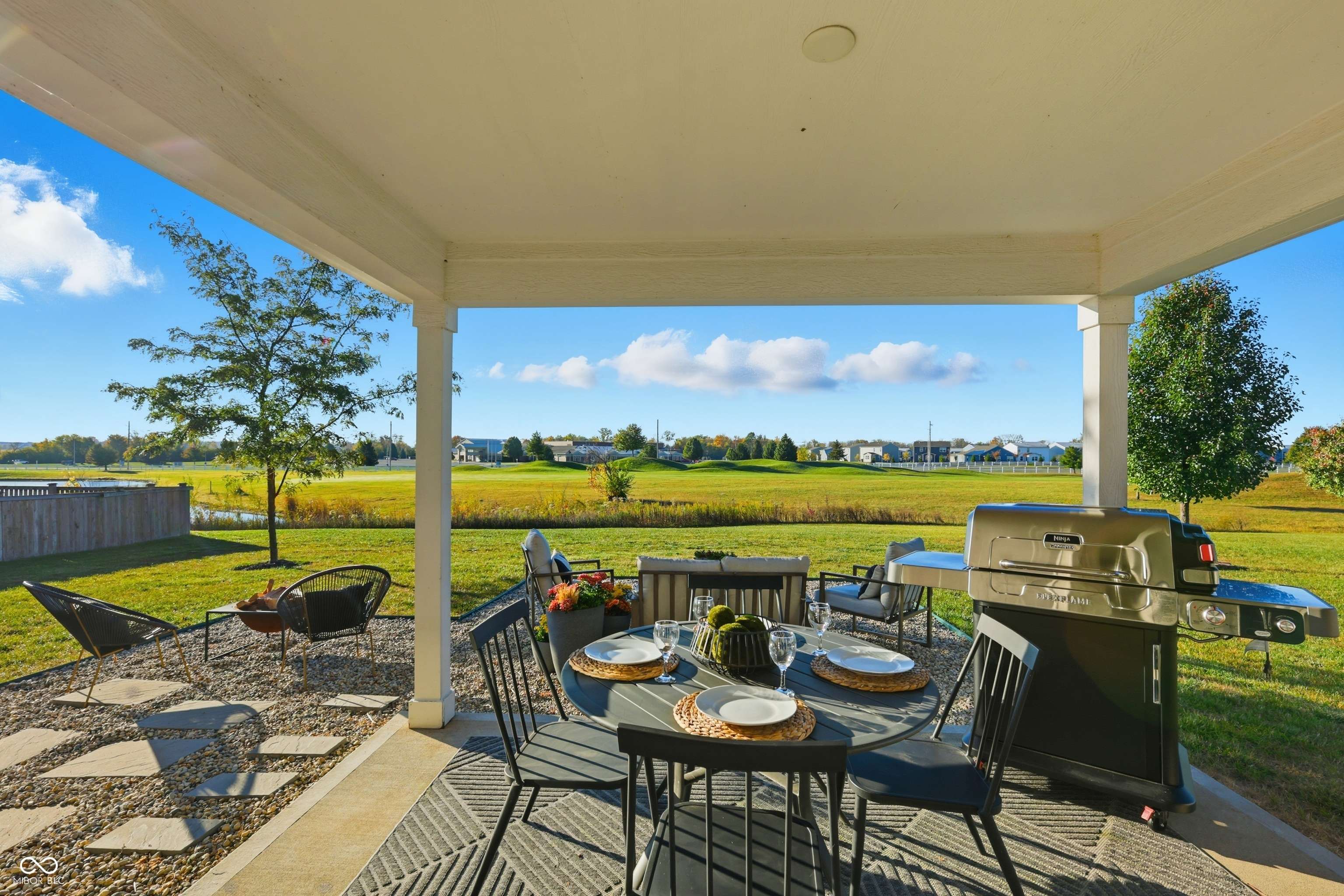 Indianapolis, IN 46235,11711 Fawn Crest DR